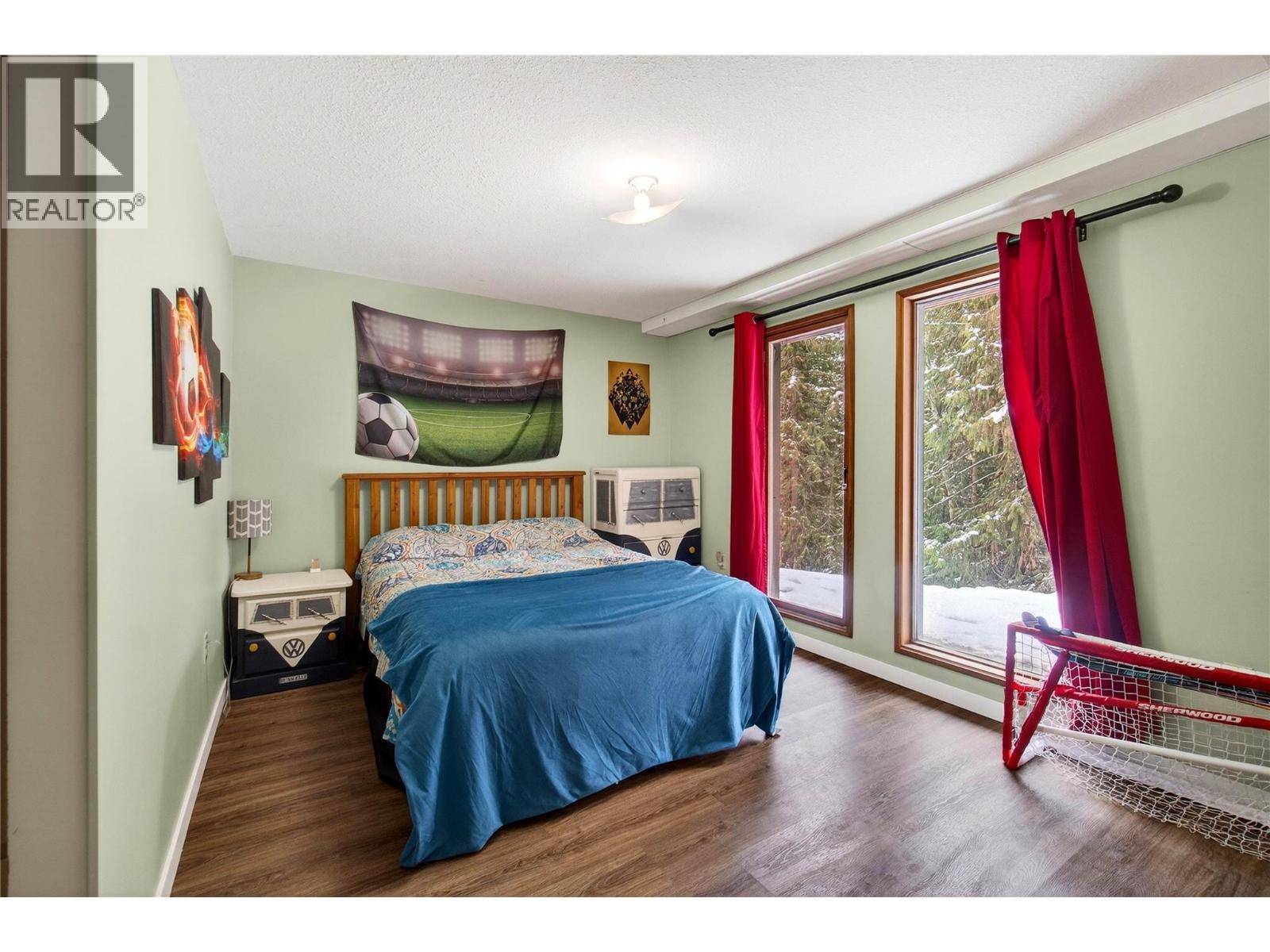8361 Ladner Road, Vernon, British Columbia  V1B 3M8 - Photo 30 - 10379562