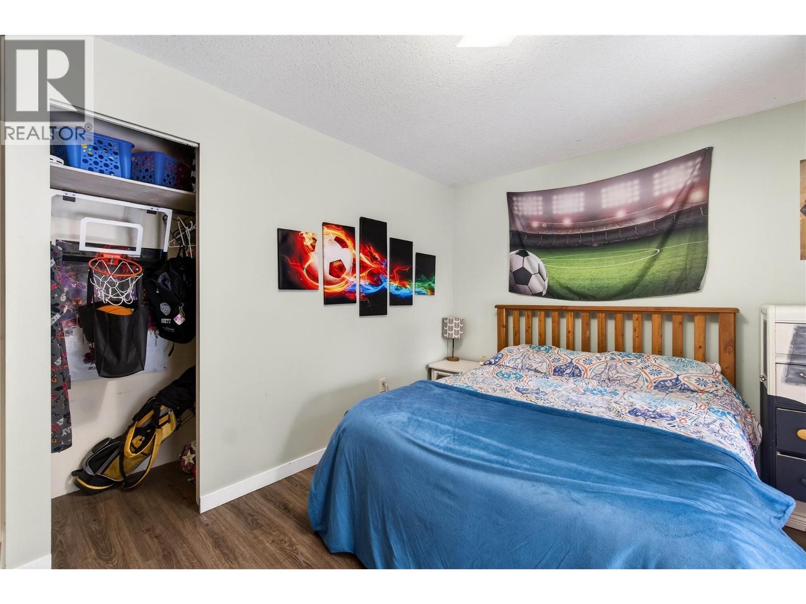 8361 Ladner Road, Vernon, British Columbia  V1B 3M8 - Photo 31 - 10379562
