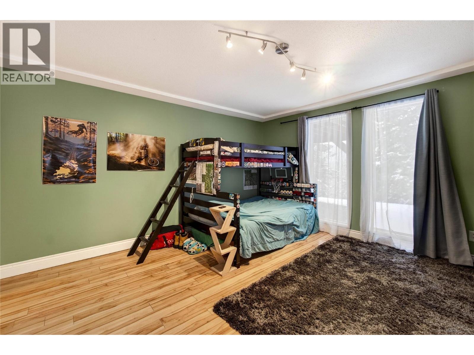 8361 Ladner Road, Vernon, British Columbia  V1B 3M8 - Photo 38 - 10379562