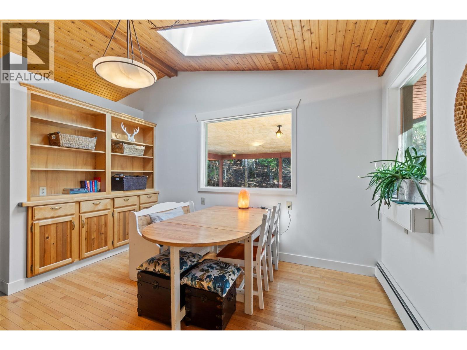 8361 Ladner Road, Vernon, British Columbia  V1B 3M8 - Photo 4 - 10379562