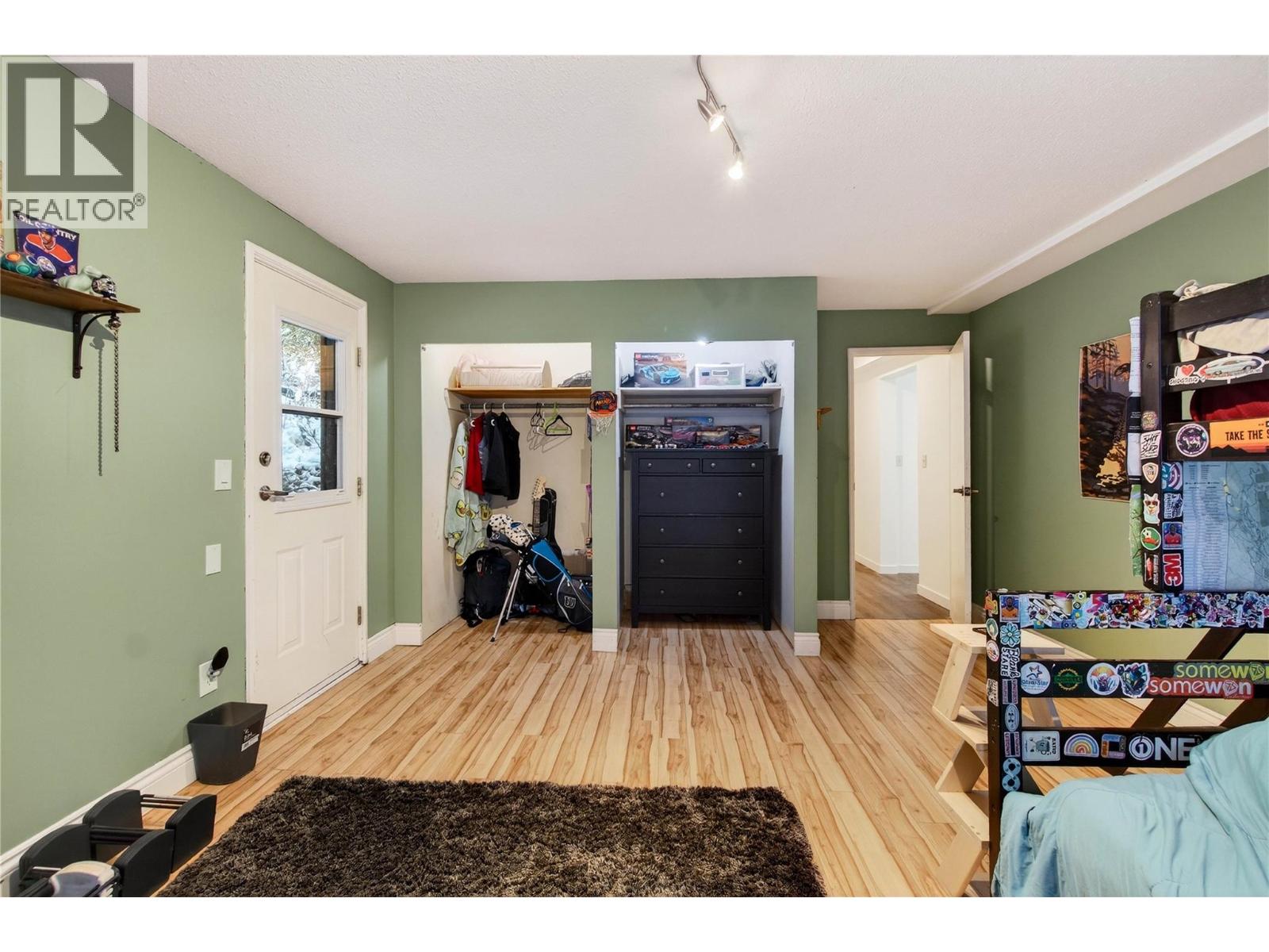 8361 Ladner Road, Vernon, British Columbia  V1B 3M8 - Photo 40 - 10379562