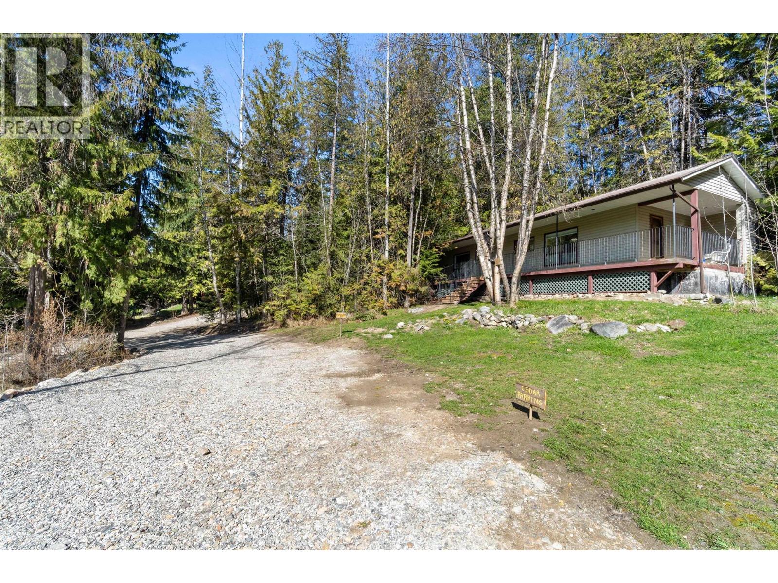 8361 Ladner Road, Vernon, British Columbia  V1B 3M8 - Photo 50 - 10379562