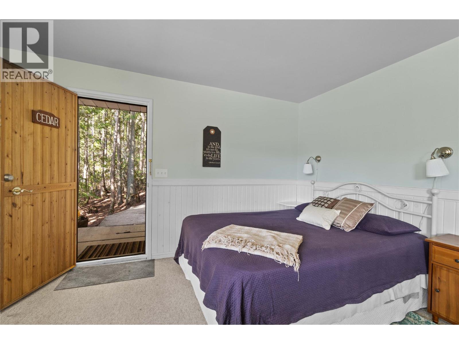 8361 Ladner Road, Vernon, British Columbia  V1B 3M8 - Photo 52 - 10379562