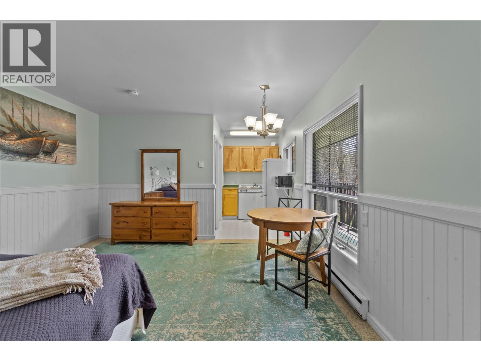 8361 Ladner Road, Vernon, British Columbia  V1B 3M8 - Photo 53 - 10379562