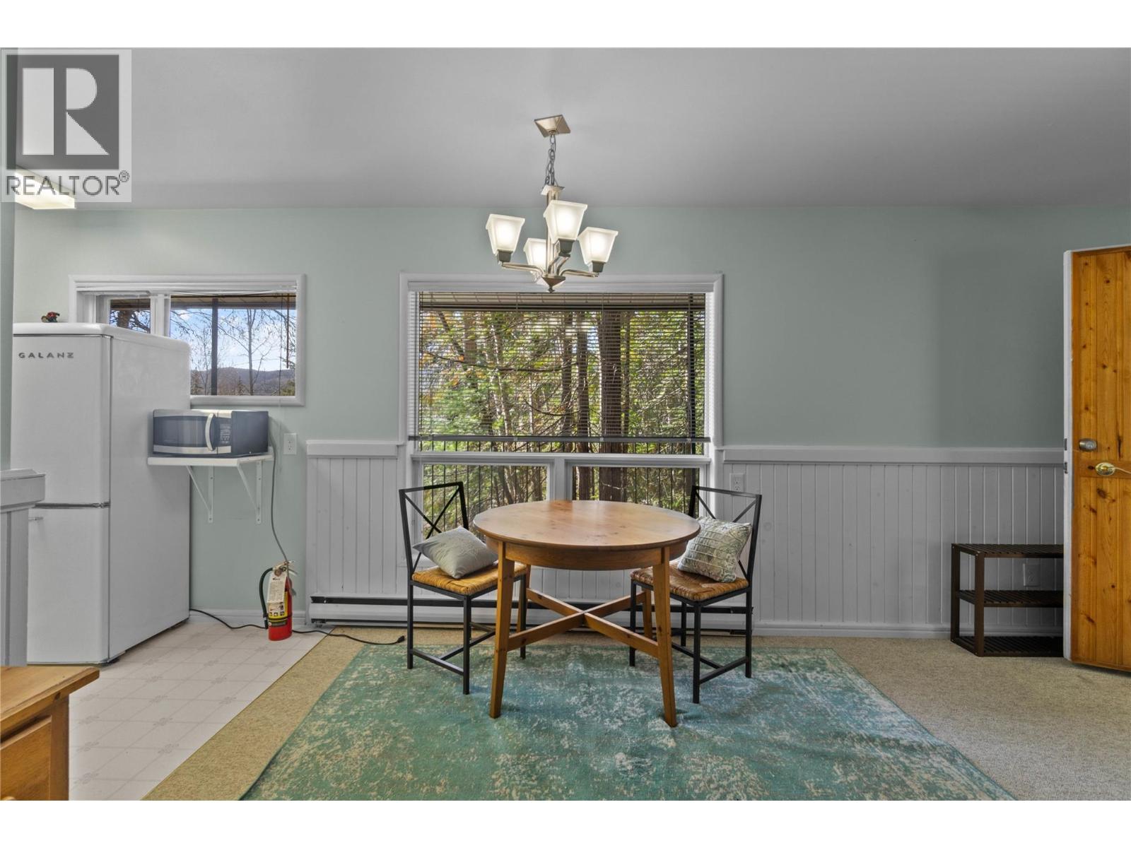 8361 Ladner Road, Vernon, British Columbia  V1B 3M8 - Photo 54 - 10379562