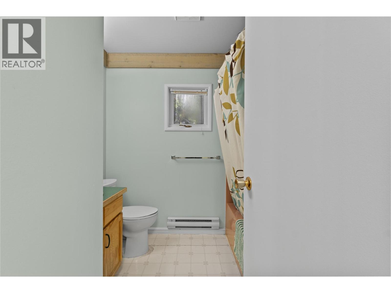 8361 Ladner Road, Vernon, British Columbia  V1B 3M8 - Photo 56 - 10379562