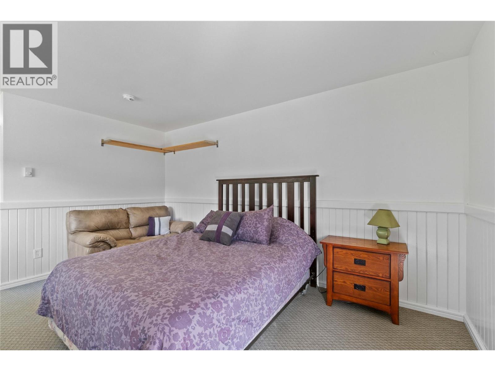 8361 Ladner Road, Vernon, British Columbia  V1B 3M8 - Photo 58 - 10379562