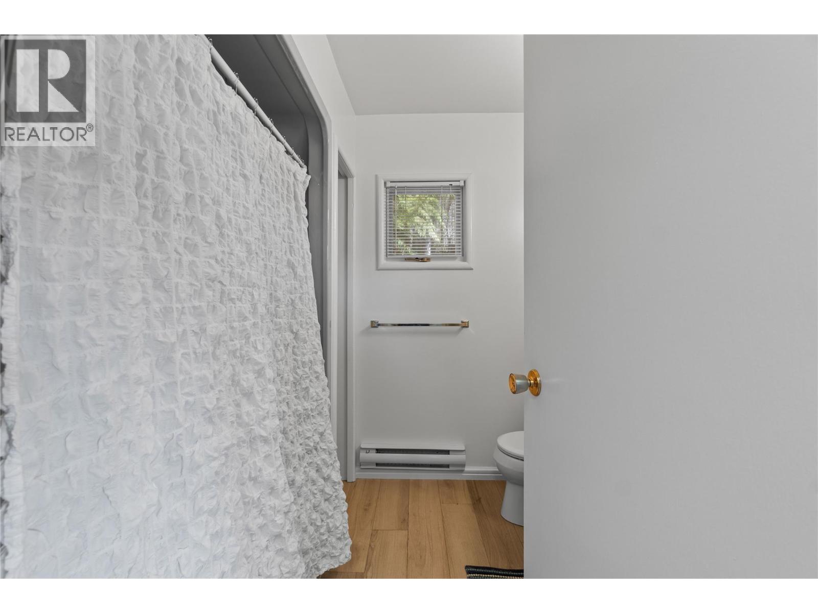 8361 Ladner Road, Vernon, British Columbia  V1B 3M8 - Photo 62 - 10379562