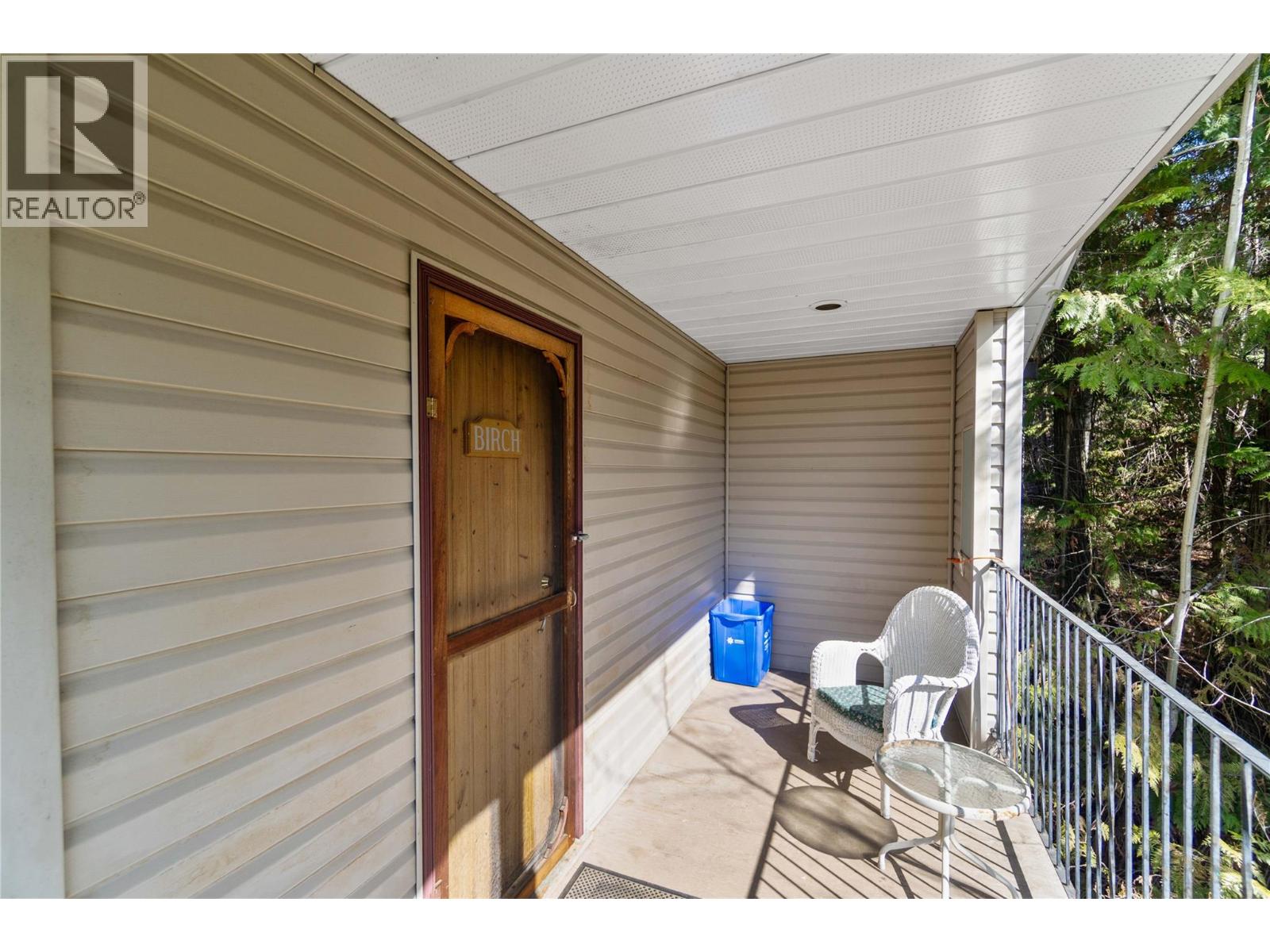 8361 Ladner Road, Vernon, British Columbia  V1B 3M8 - Photo 63 - 10379562