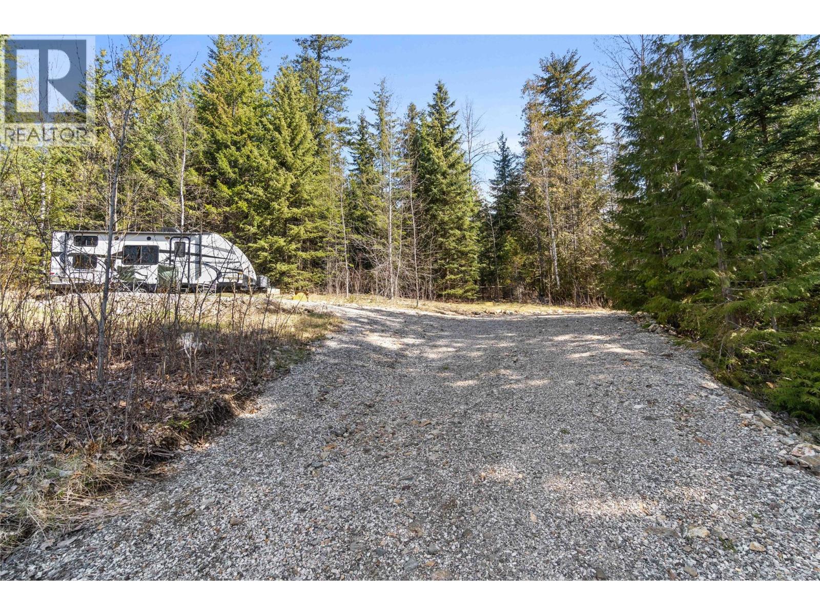 8361 Ladner Road, Vernon, British Columbia  V1B 3M8 - Photo 66 - 10379562