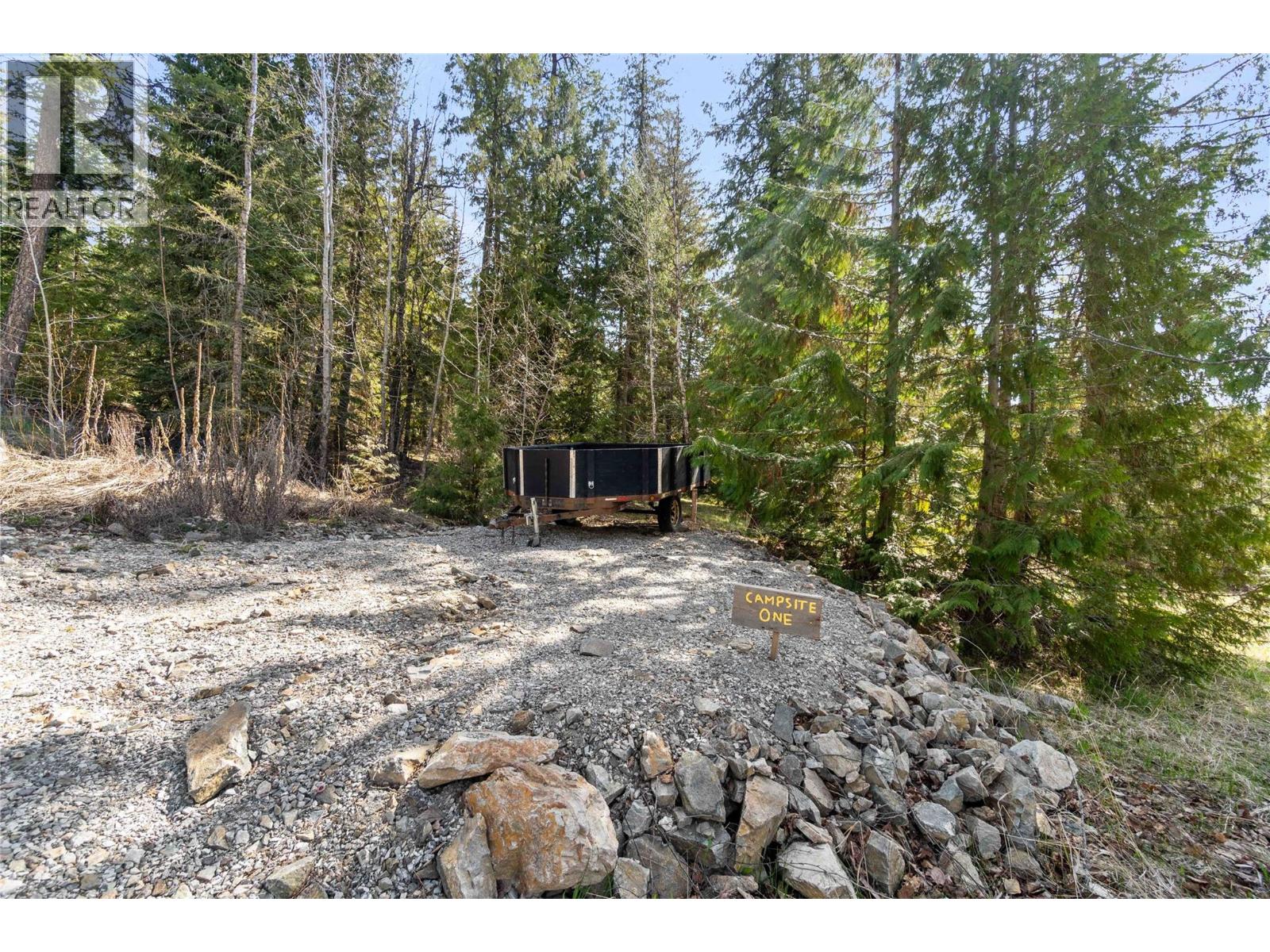 8361 Ladner Road, Vernon, British Columbia  V1B 3M8 - Photo 67 - 10379562
