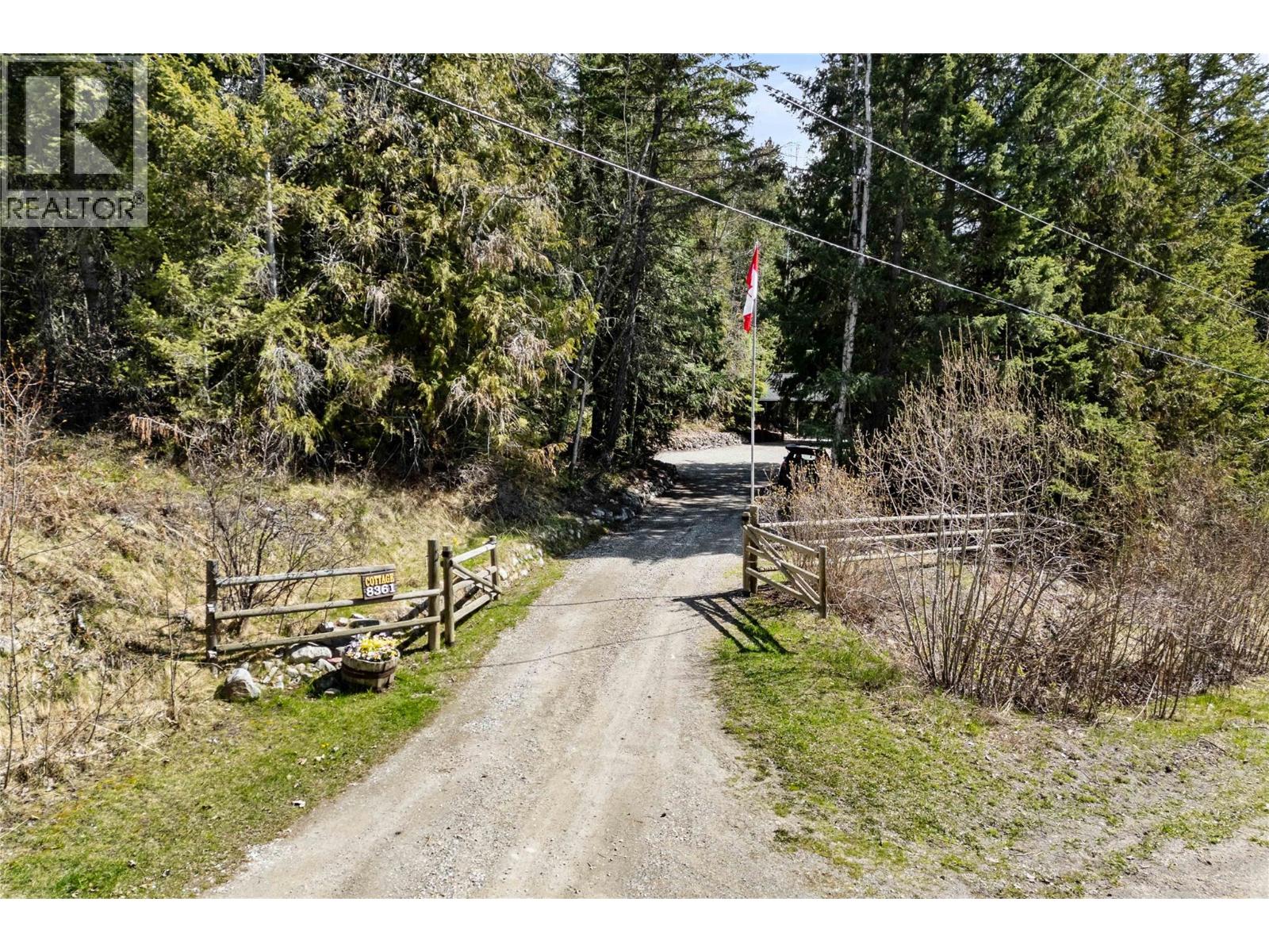 8361 Ladner Road, Vernon, British Columbia  V1B 3M8 - Photo 69 - 10379562