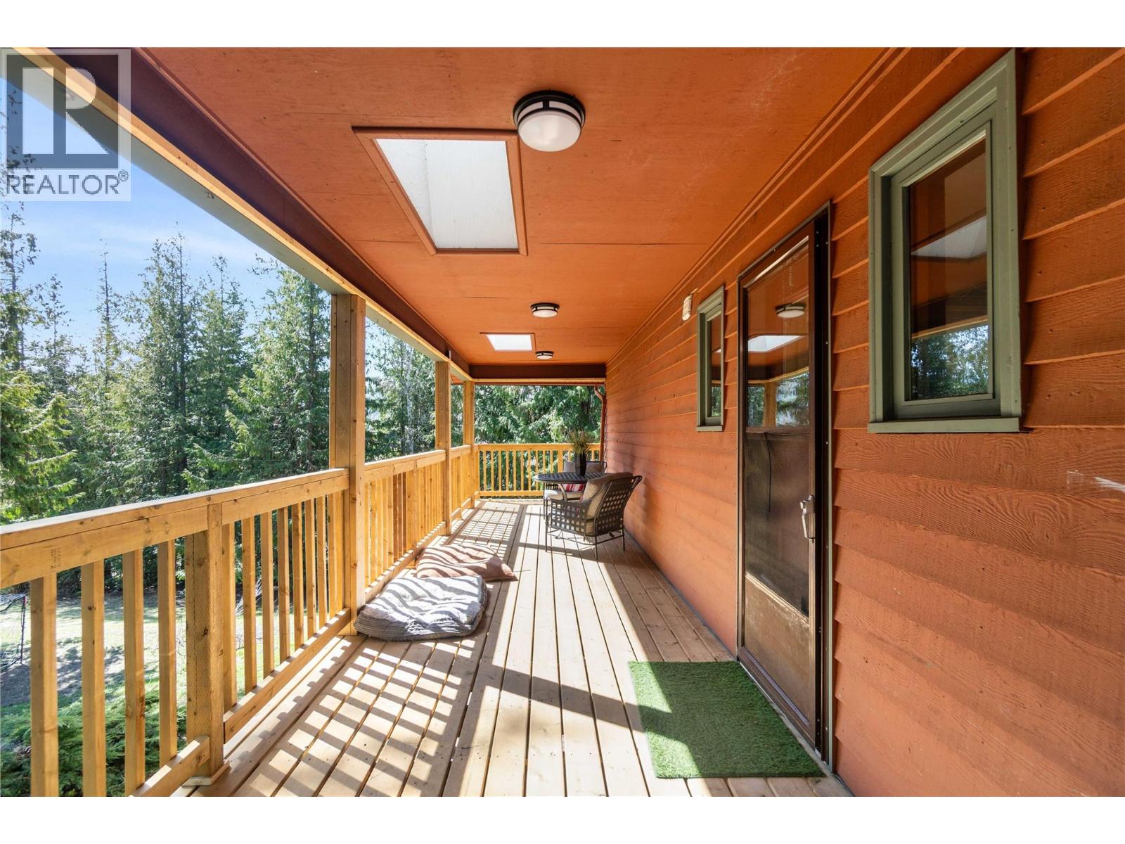 8361 Ladner Road, Vernon, British Columbia  V1B 3M8 - Photo 71 - 10379562
