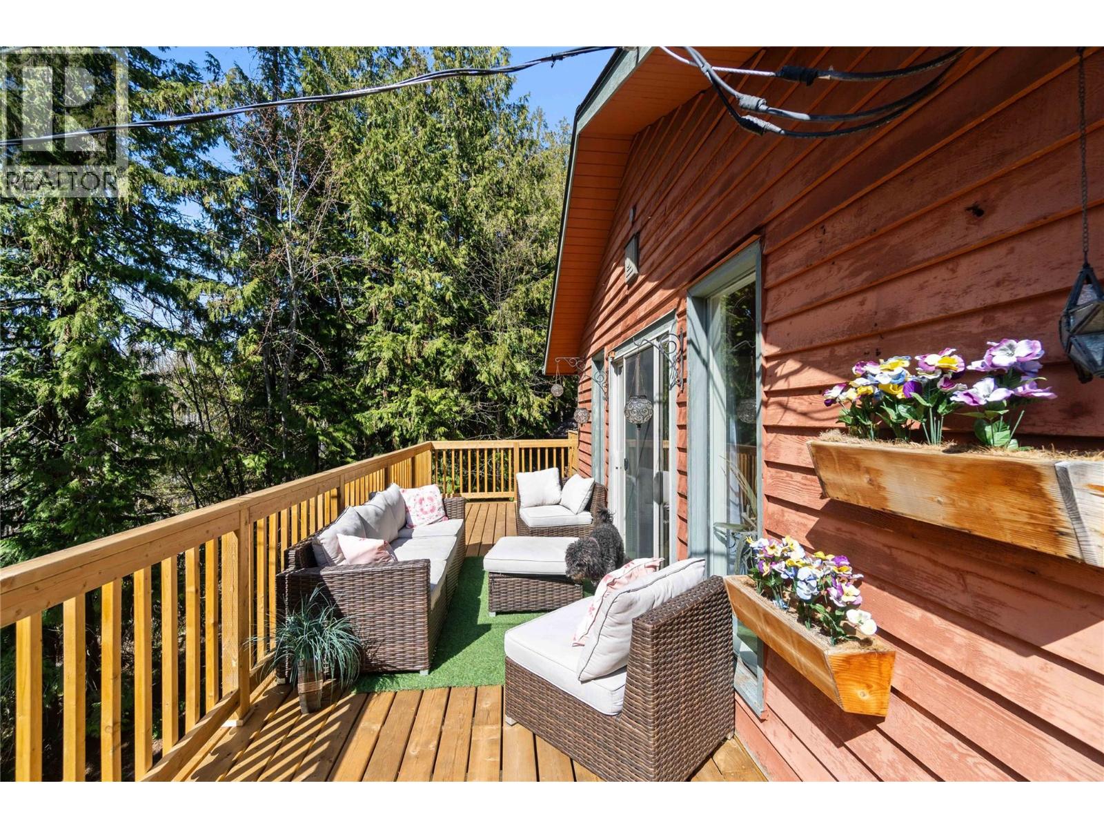 8361 Ladner Road, Vernon, British Columbia  V1B 3M8 - Photo 76 - 10379562