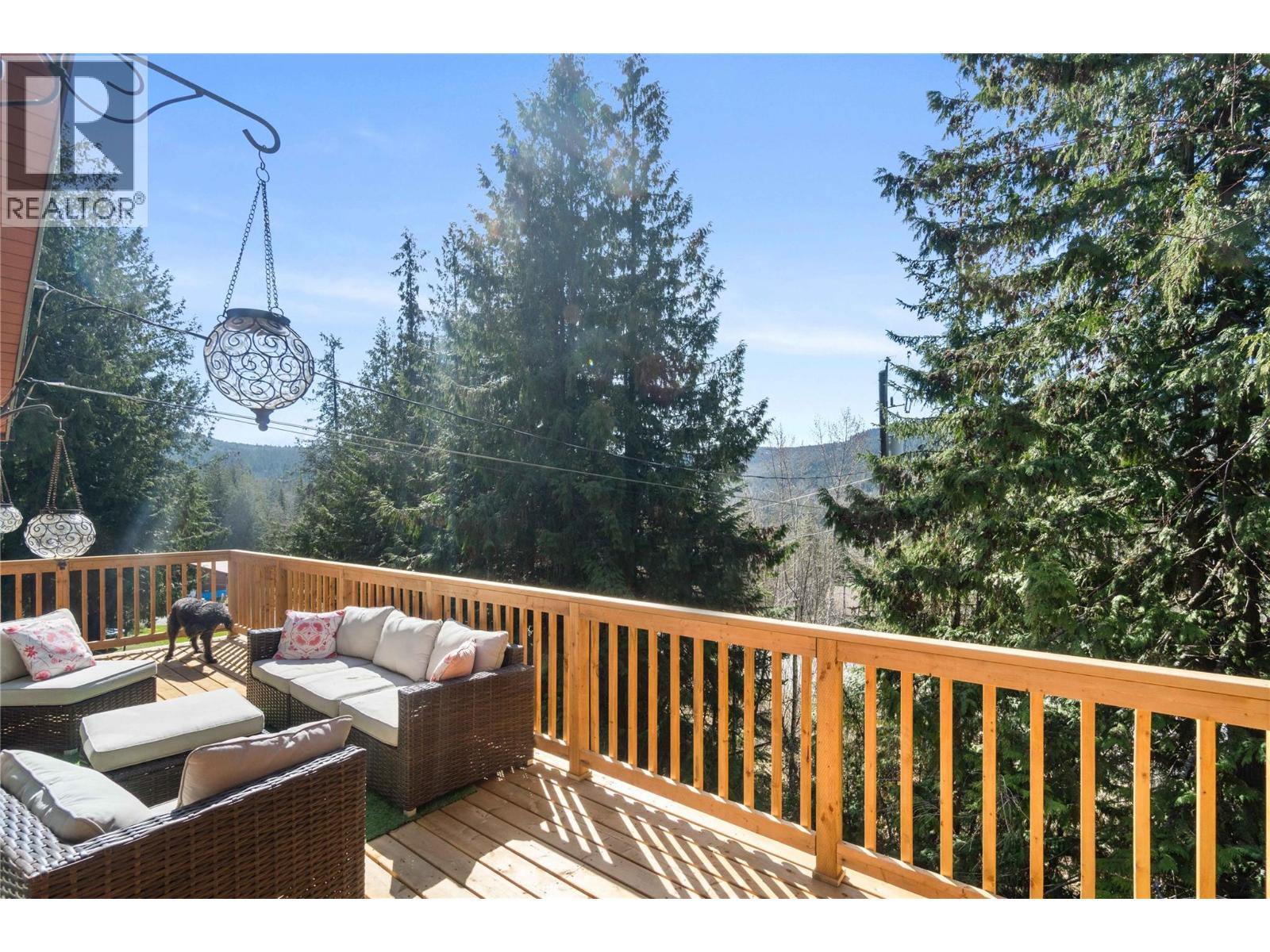 8361 Ladner Road, Vernon, British Columbia  V1B 3M8 - Photo 77 - 10379562