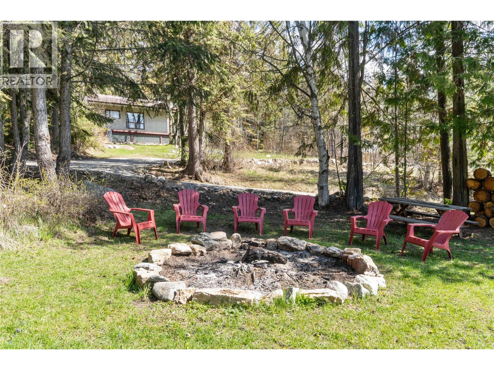 8361 Ladner Road, Vernon, British Columbia  V1B 3M8 - Photo 83 - 10379562