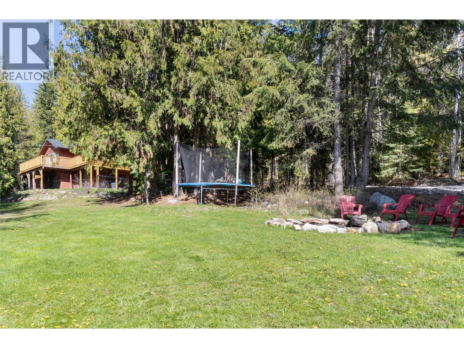 8361 Ladner Road, Vernon, British Columbia  V1B 3M8 - Photo 84 - 10379562