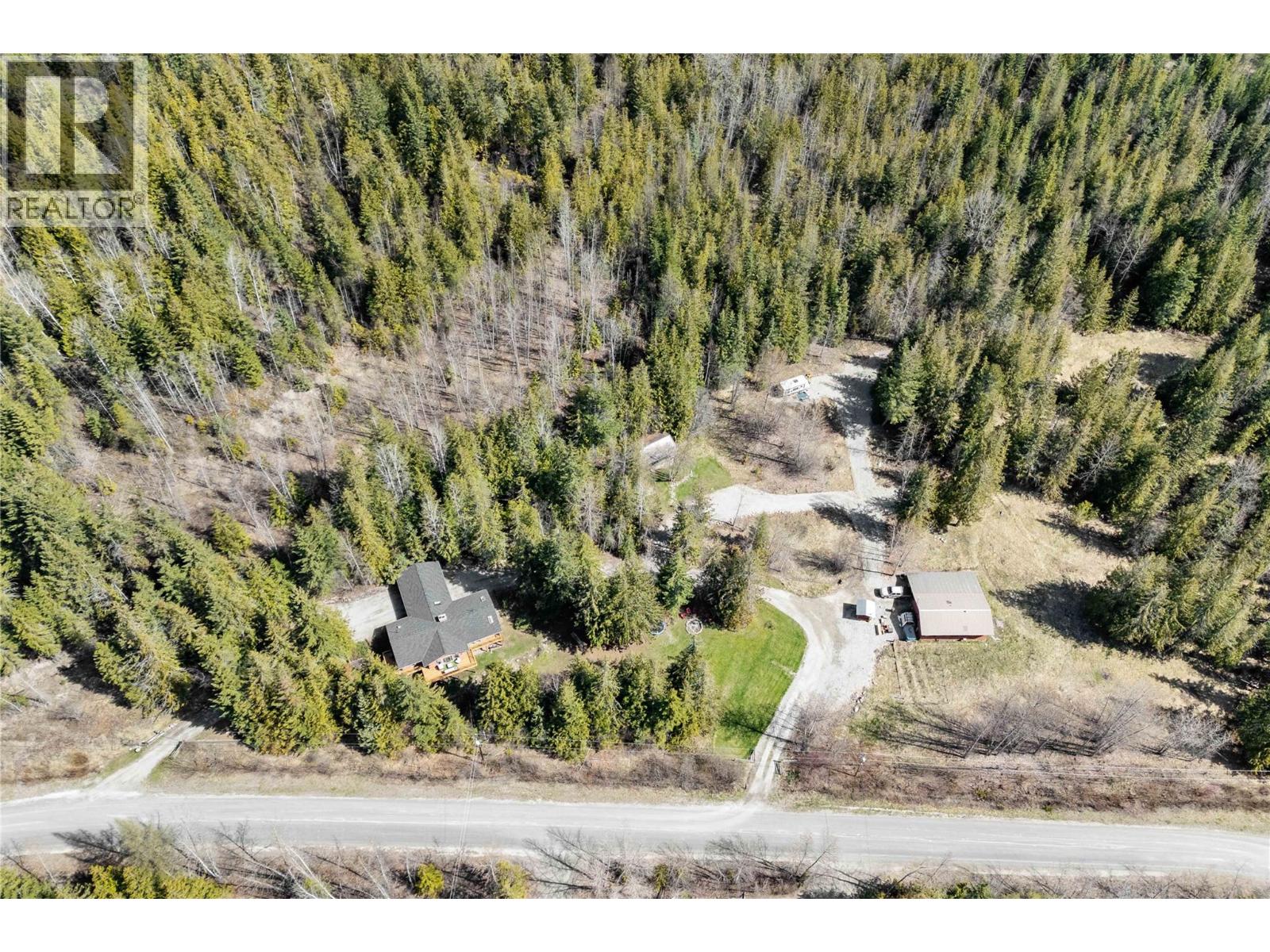 8361 Ladner Road, Vernon, British Columbia  V1B 3M8 - Photo 88 - 10379562