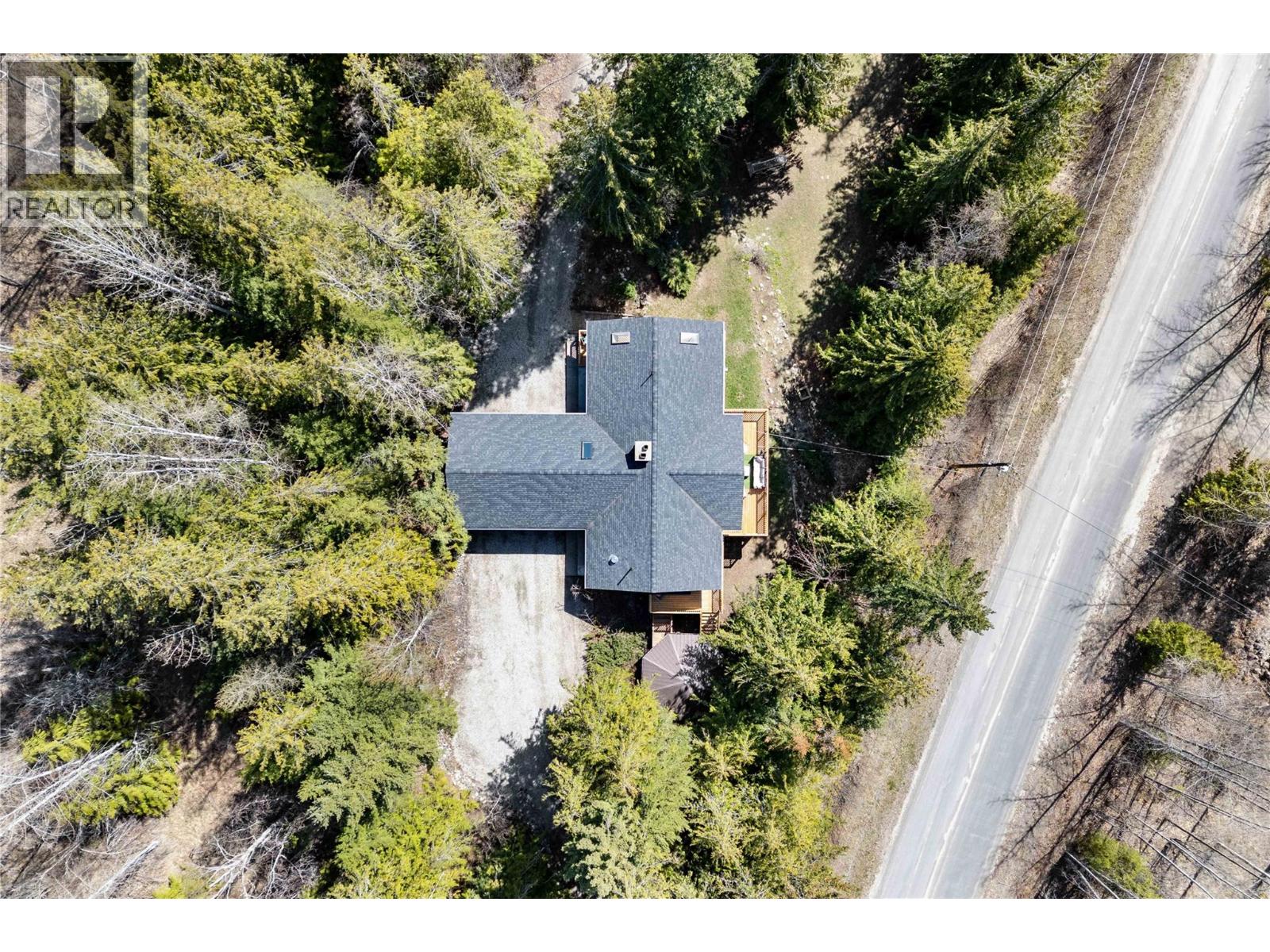 8361 Ladner Road, Vernon, British Columbia  V1B 3M8 - Photo 89 - 10379562
