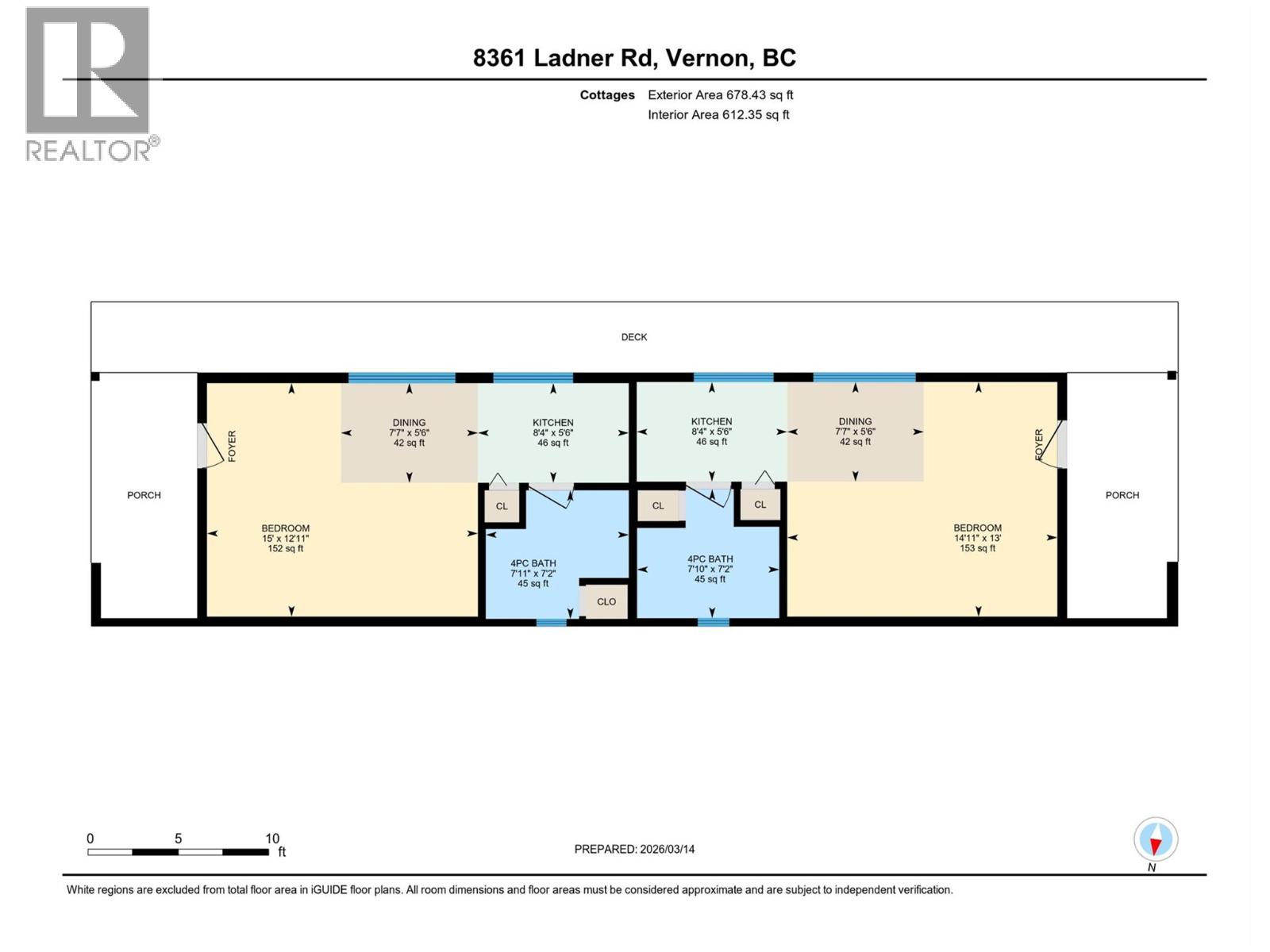 8361 Ladner Road, Vernon, British Columbia  V1B 3M8 - Photo 94 - 10379562