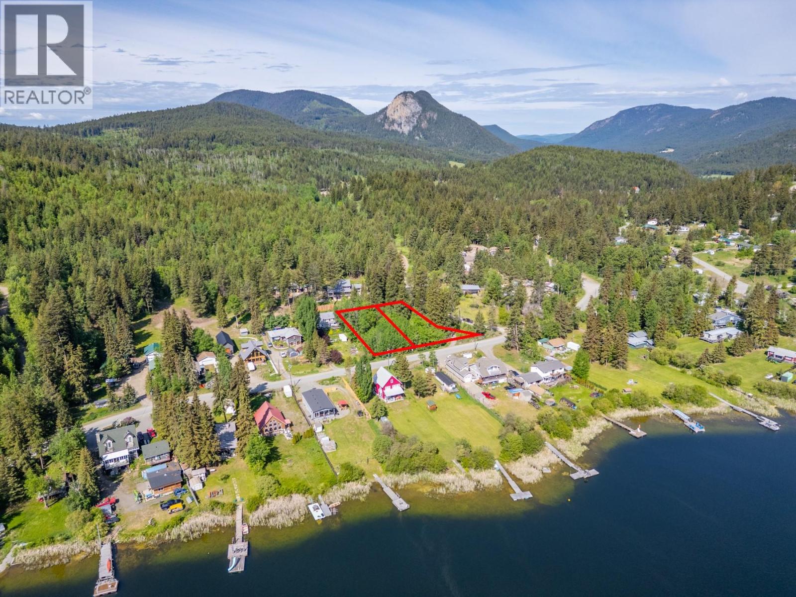 3012 Powell Road, Kamloops, British Columbia  v0e 3e1 - Photo 1 - 10379365