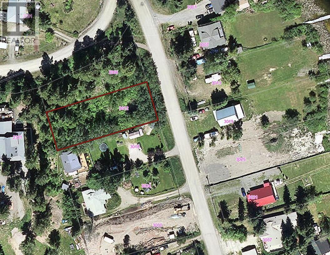 3012 Powell Road, Kamloops, British Columbia  v0e 3e1 - Photo 9 - 10379365