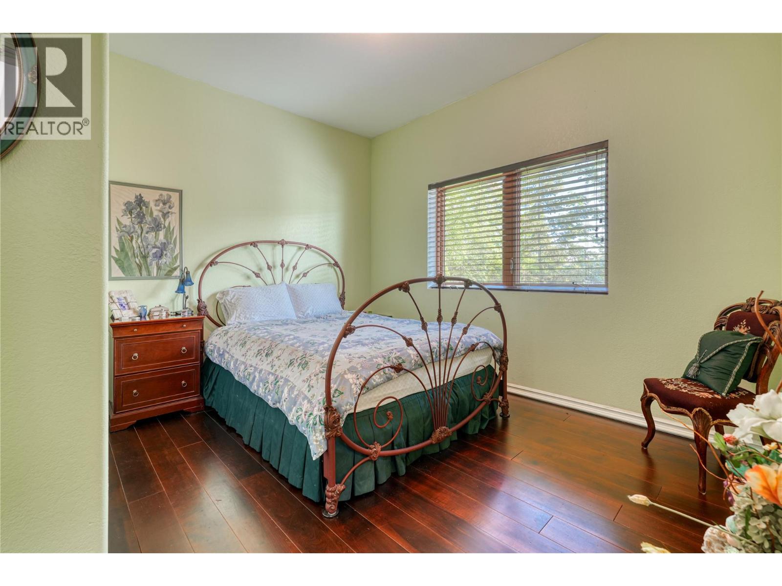 56 Nerie Road, Vernon, British Columbia  V1H 2E4 - Photo 13 - 10379327
