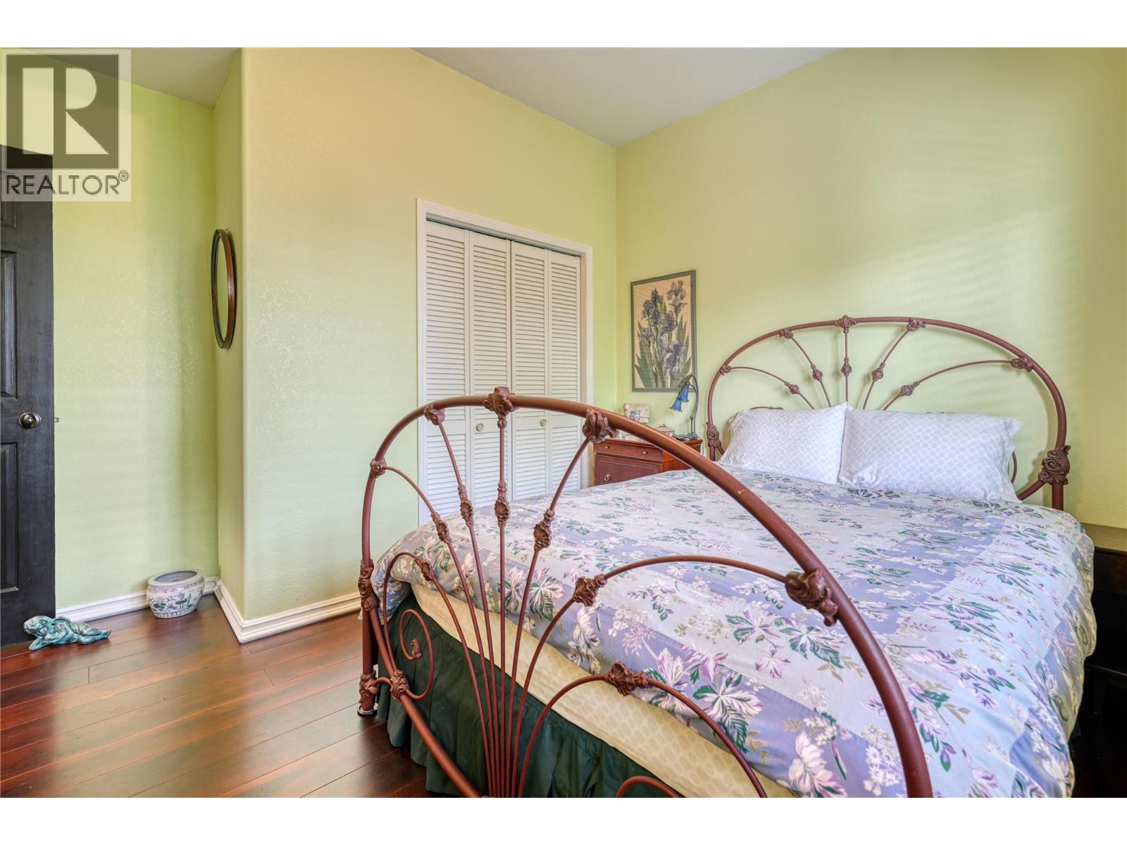 56 Nerie Road, Vernon, British Columbia  V1H 2E4 - Photo 14 - 10379327
