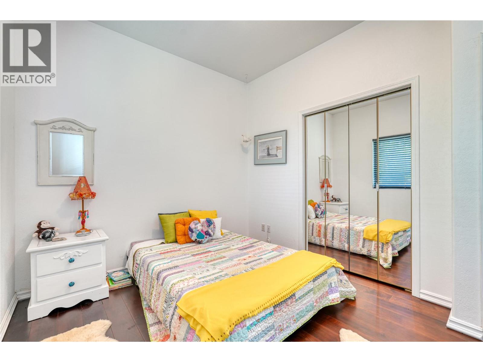 56 Nerie Road, Vernon, British Columbia  V1H 2E4 - Photo 16 - 10379327