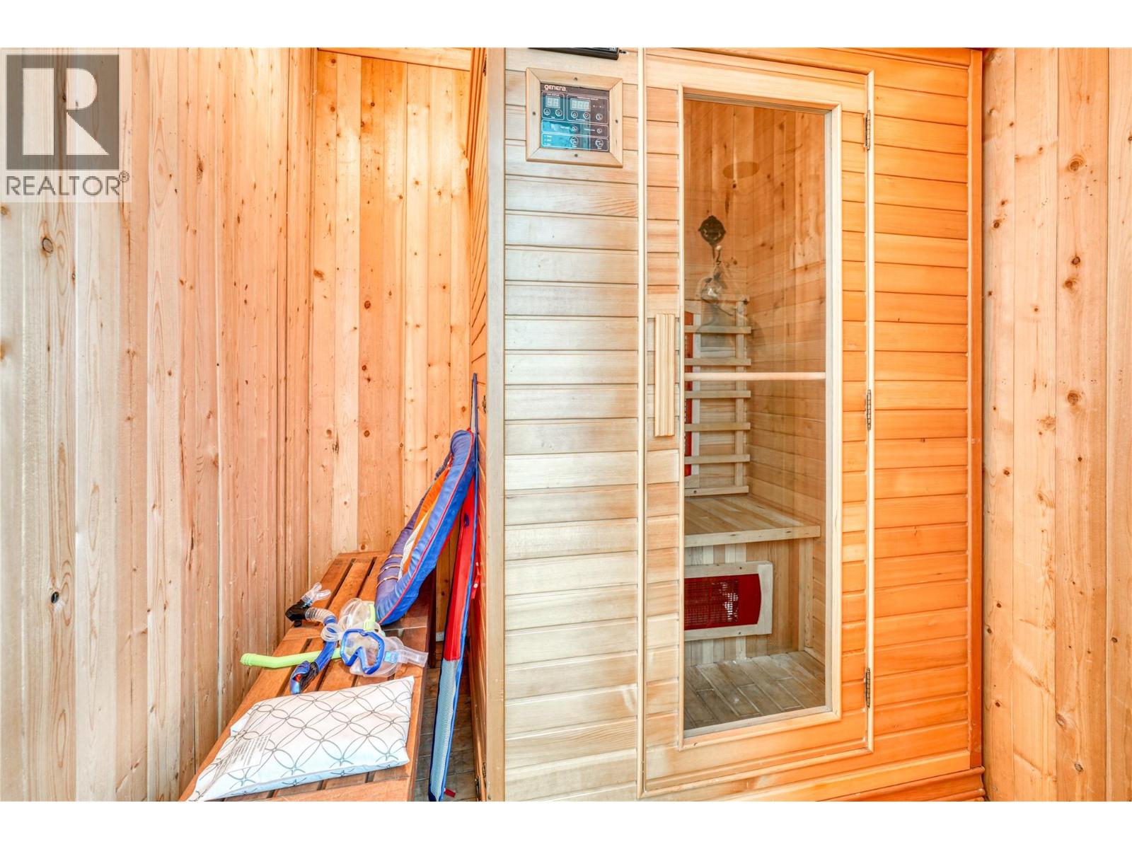 56 Nerie Road, Vernon, British Columbia  V1H 2E4 - Photo 21 - 10379327