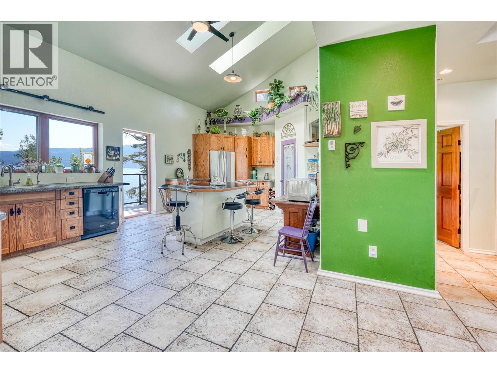 56 Nerie Road, Vernon, British Columbia  V1H 2E4 - Photo 25 - 10379327