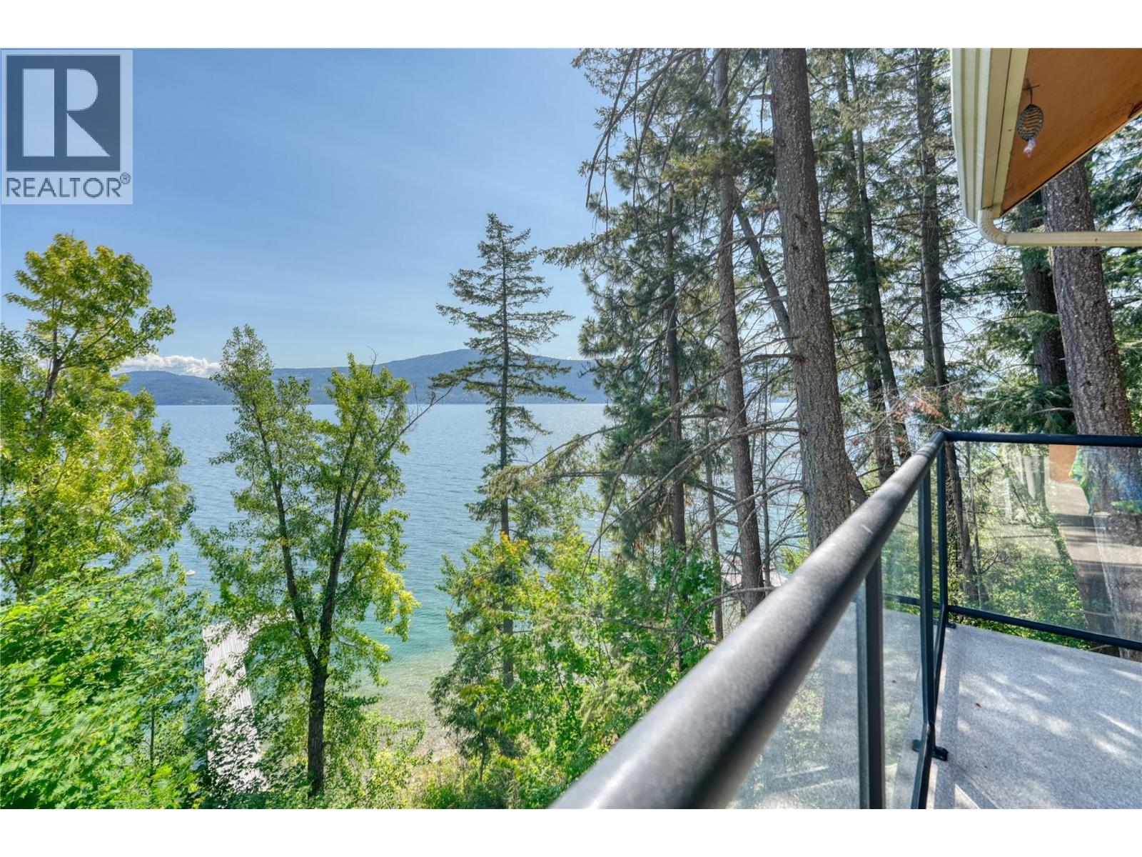 56 Nerie Road, Vernon, British Columbia  V1H 2E4 - Photo 29 - 10379327