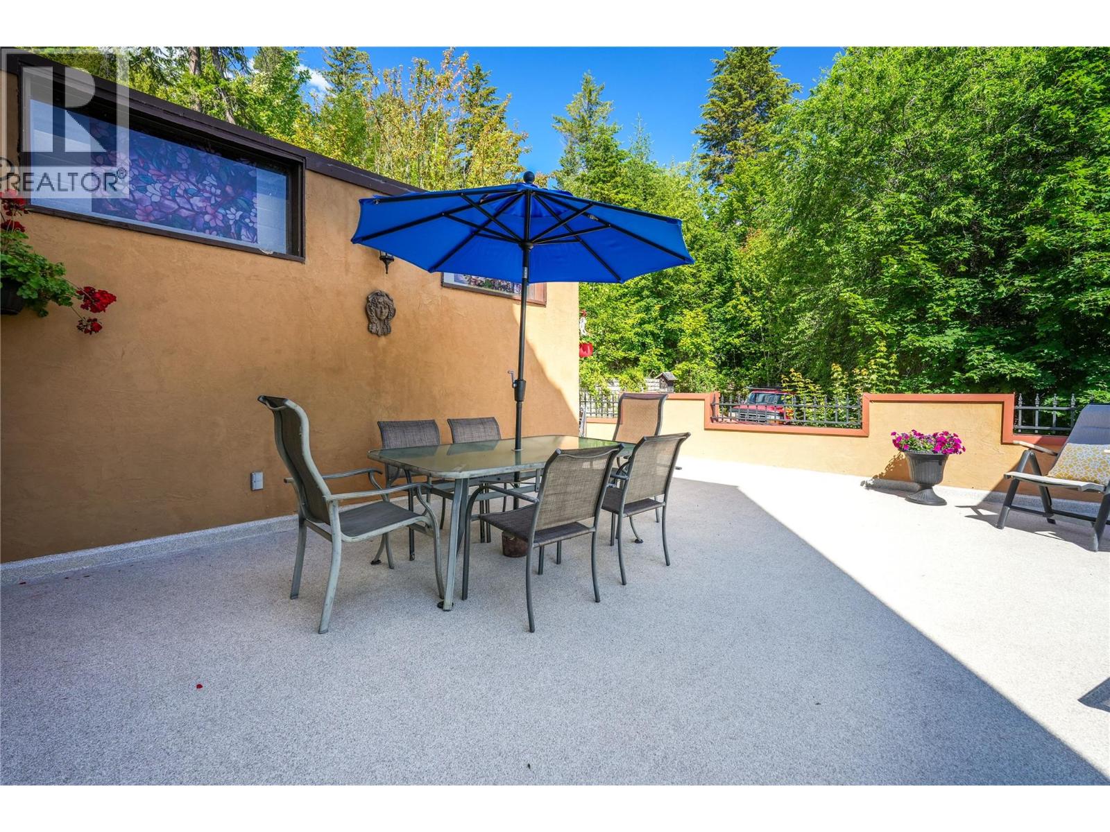 56 Nerie Road, Vernon, British Columbia  V1H 2E4 - Photo 35 - 10379327