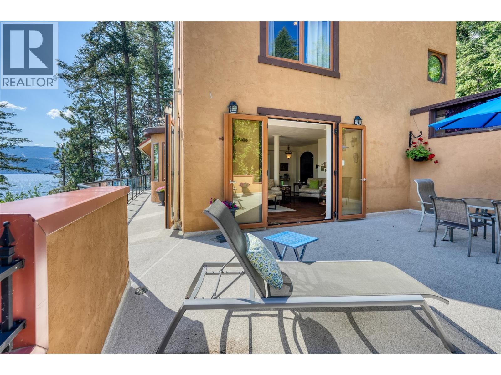 56 Nerie Road, Vernon, British Columbia  V1H 2E4 - Photo 37 - 10379327