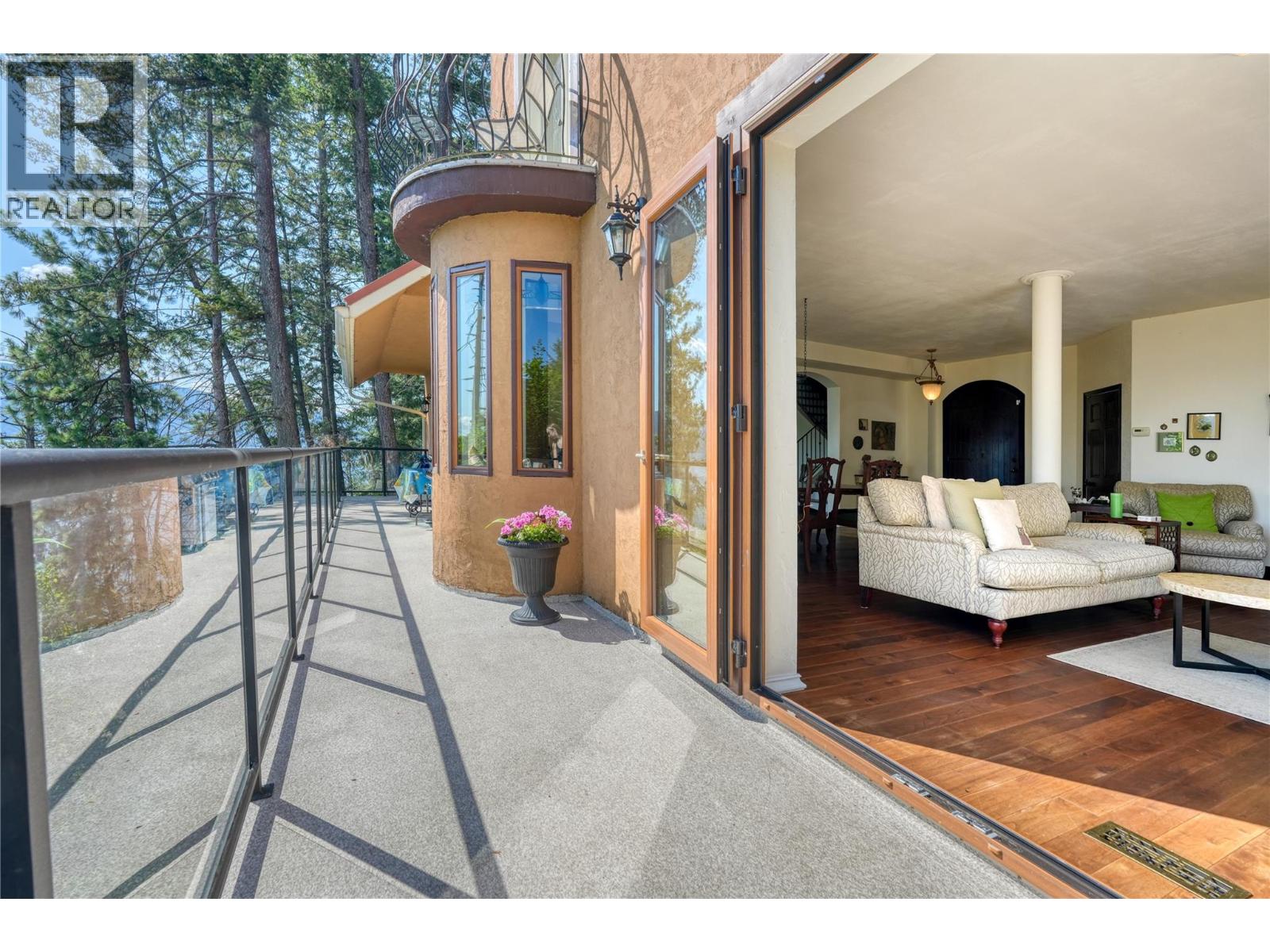 56 Nerie Road, Vernon, British Columbia  V1H 2E4 - Photo 39 - 10379327