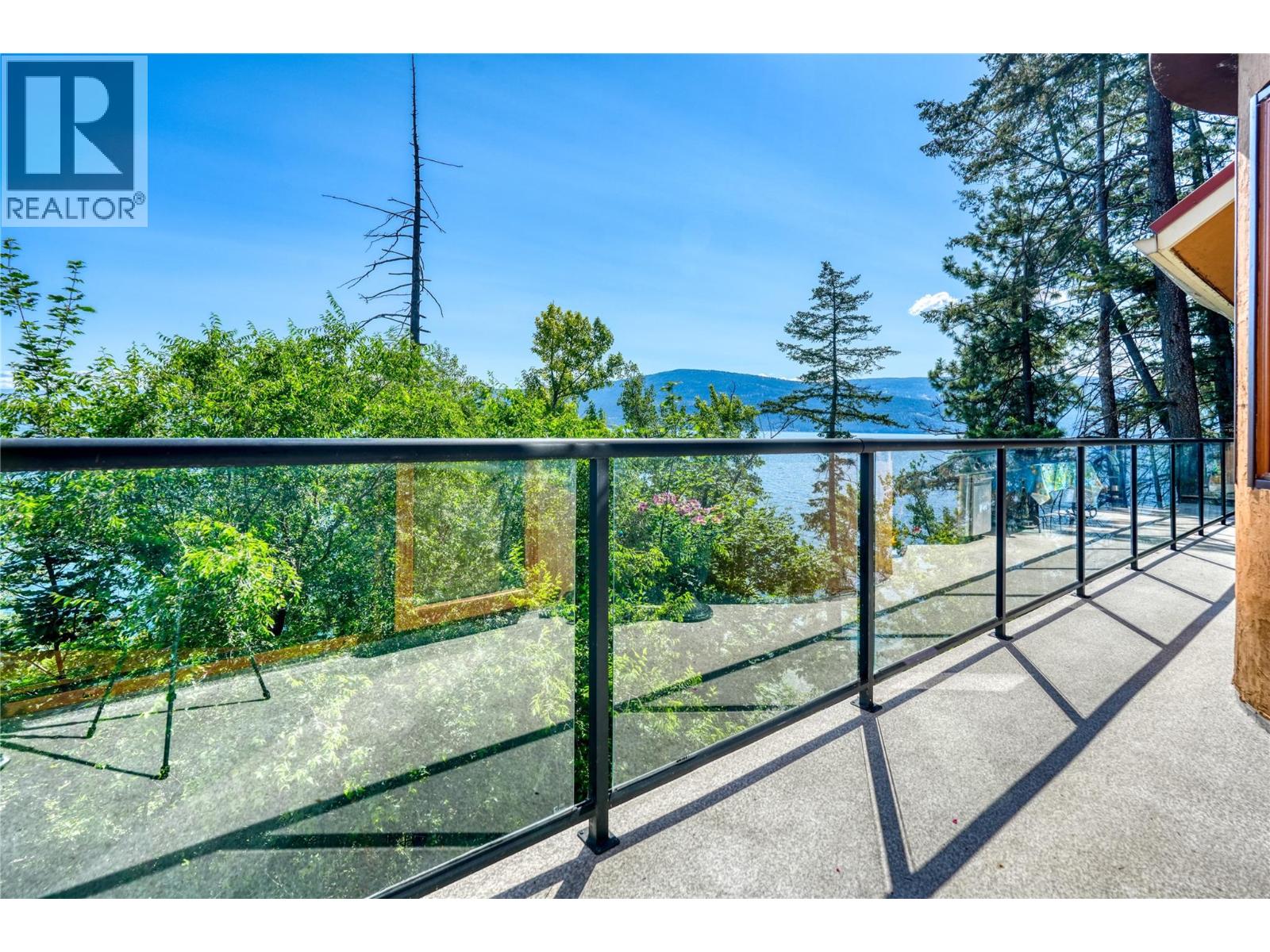 56 Nerie Road, Vernon, British Columbia  V1H 2E4 - Photo 40 - 10379327