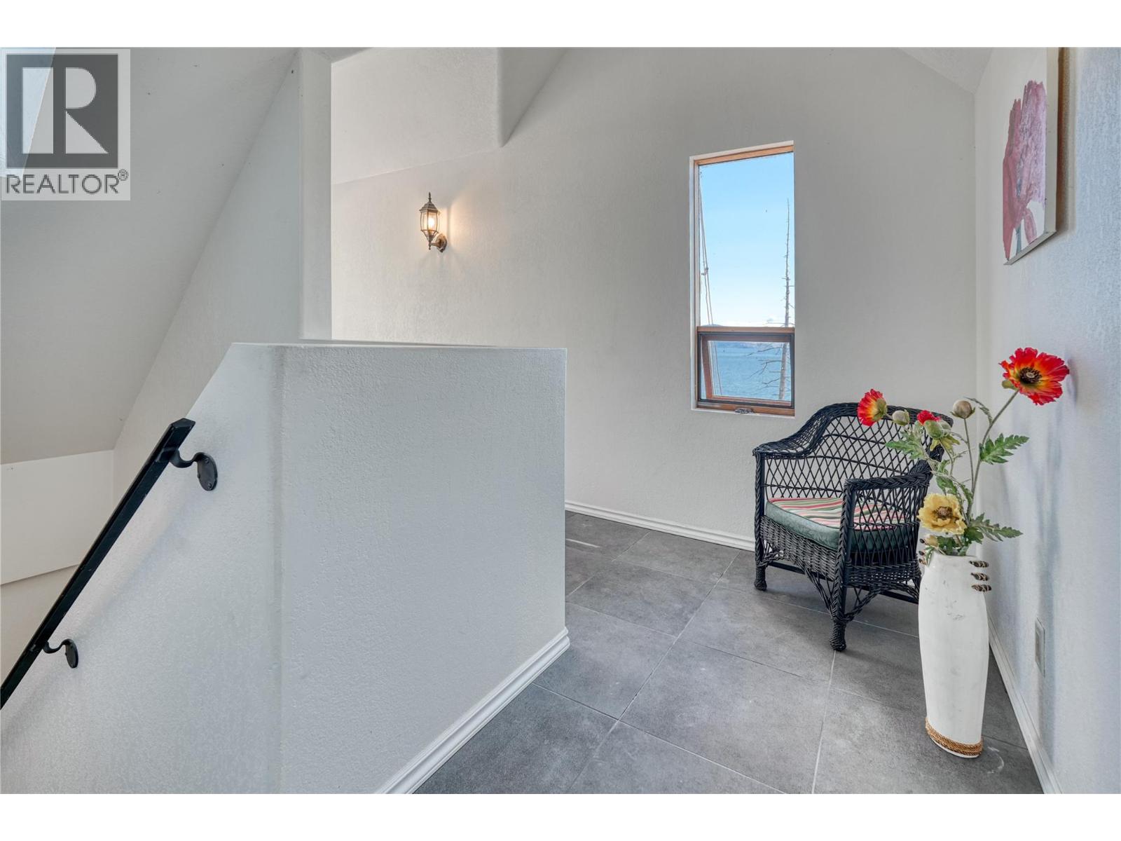 56 Nerie Road, Vernon, British Columbia  V1H 2E4 - Photo 41 - 10379327
