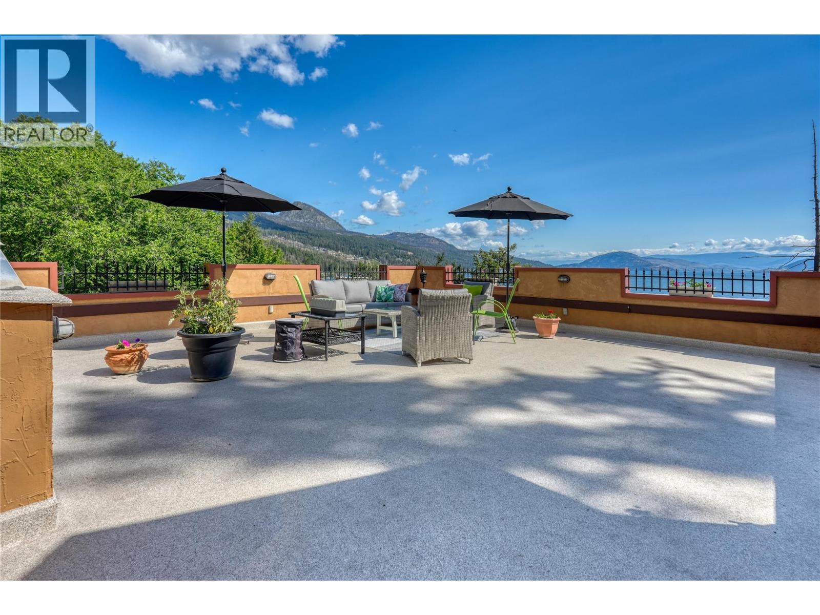 56 Nerie Road, Vernon, British Columbia  V1H 2E4 - Photo 42 - 10379327