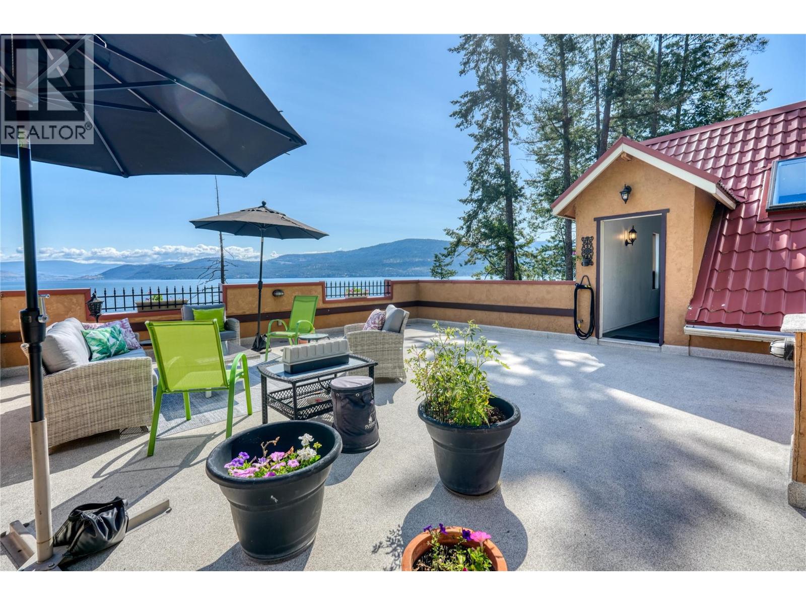 56 Nerie Road, Vernon, British Columbia  V1H 2E4 - Photo 43 - 10379327