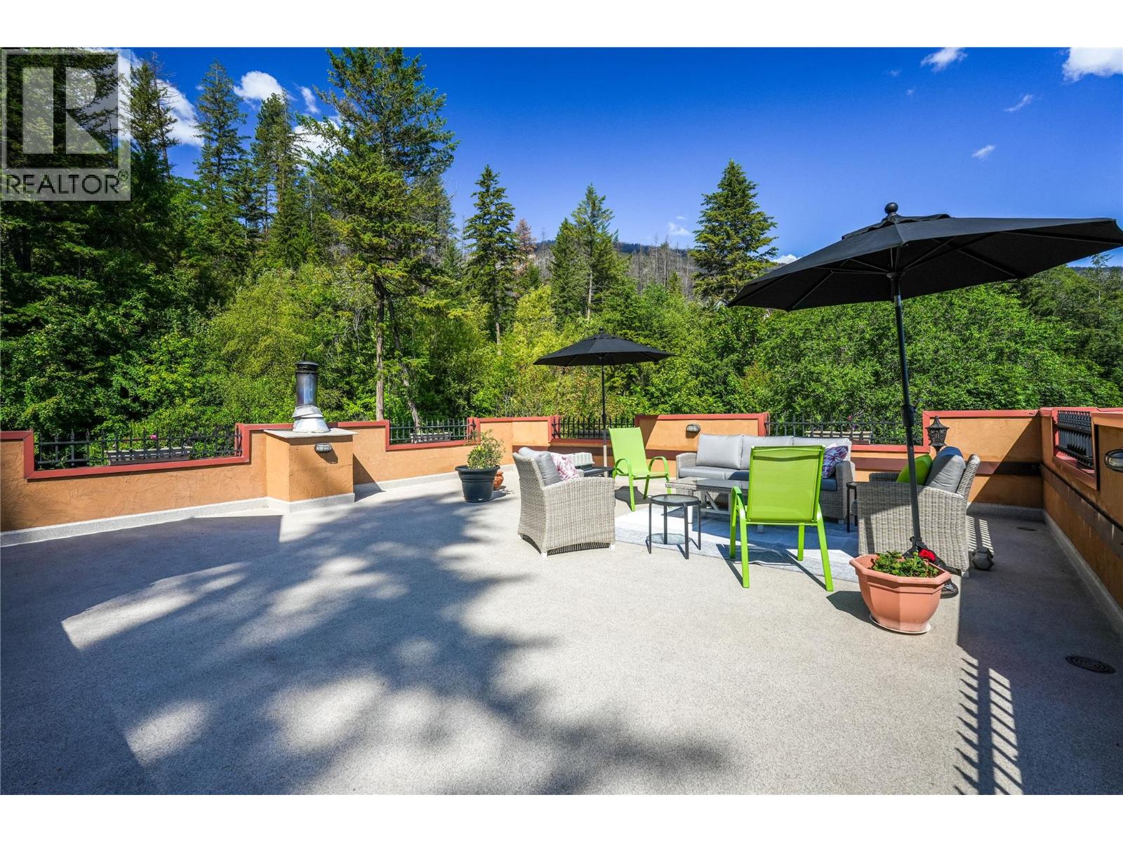 56 Nerie Road, Vernon, British Columbia  V1H 2E4 - Photo 44 - 10379327