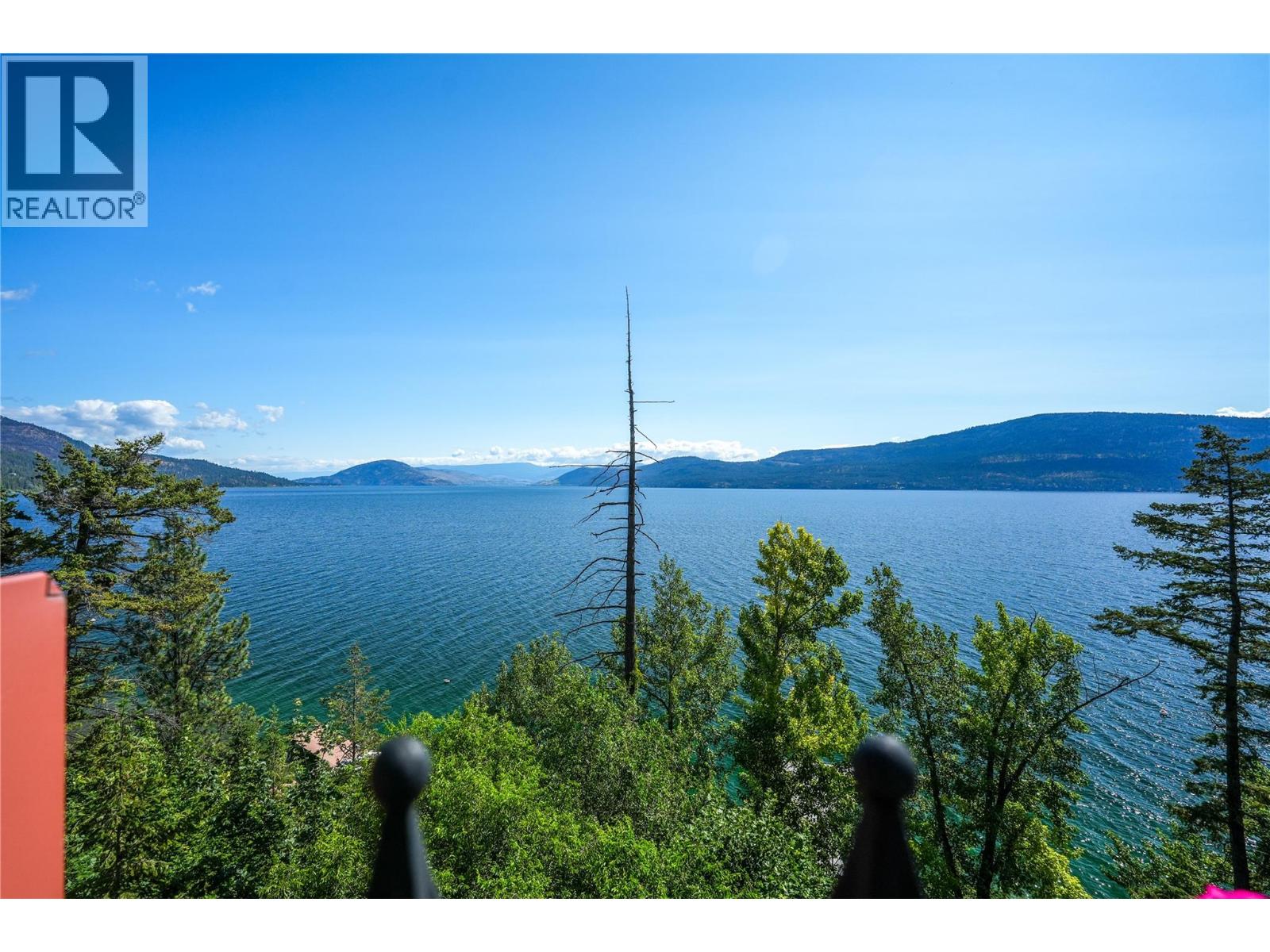 56 Nerie Road, Vernon, British Columbia  V1H 2E4 - Photo 45 - 10379327
