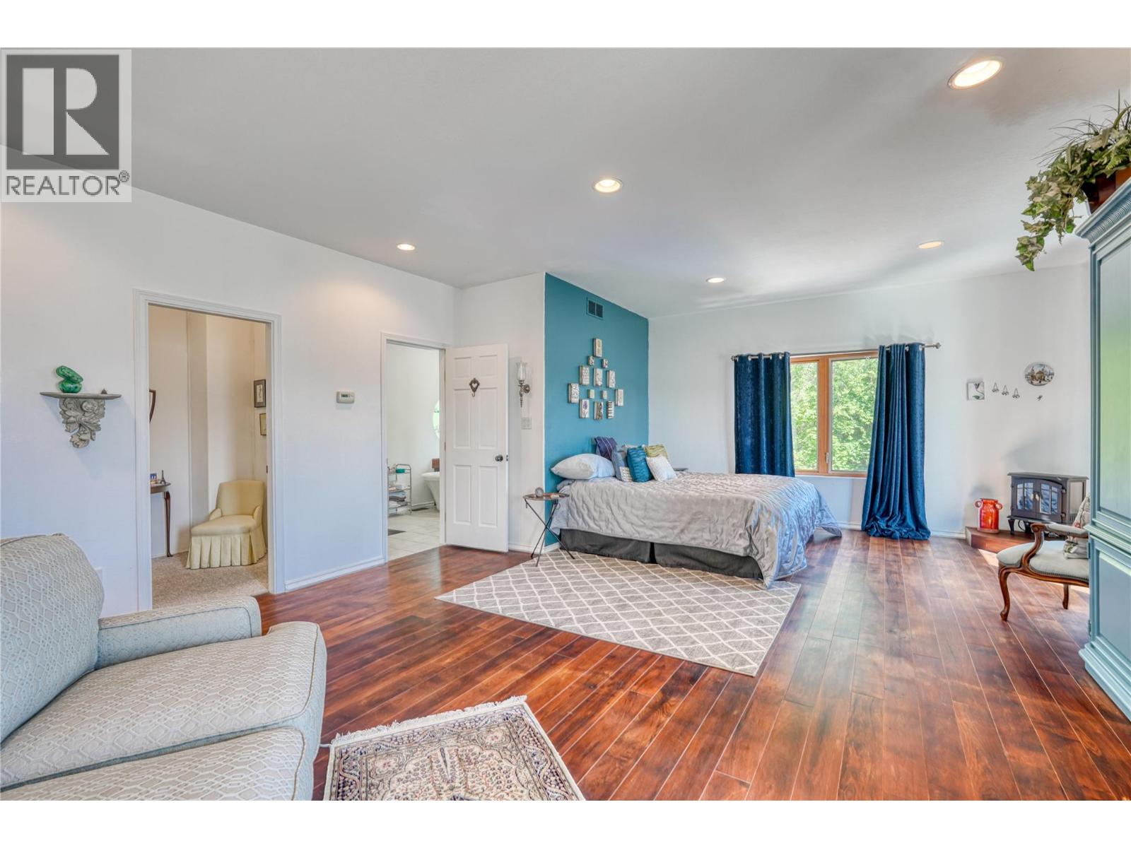 56 Nerie Road, Vernon, British Columbia  V1H 2E4 - Photo 47 - 10379327