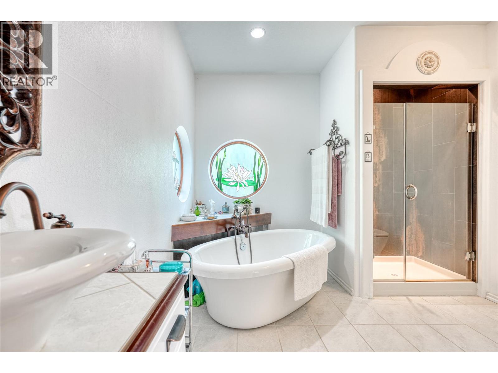 56 Nerie Road, Vernon, British Columbia  V1H 2E4 - Photo 51 - 10379327