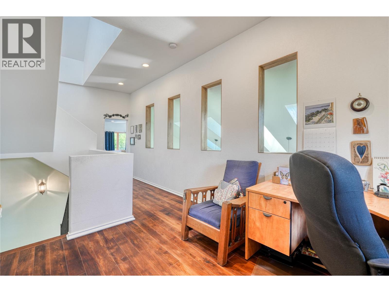 56 Nerie Road, Vernon, British Columbia  V1H 2E4 - Photo 54 - 10379327