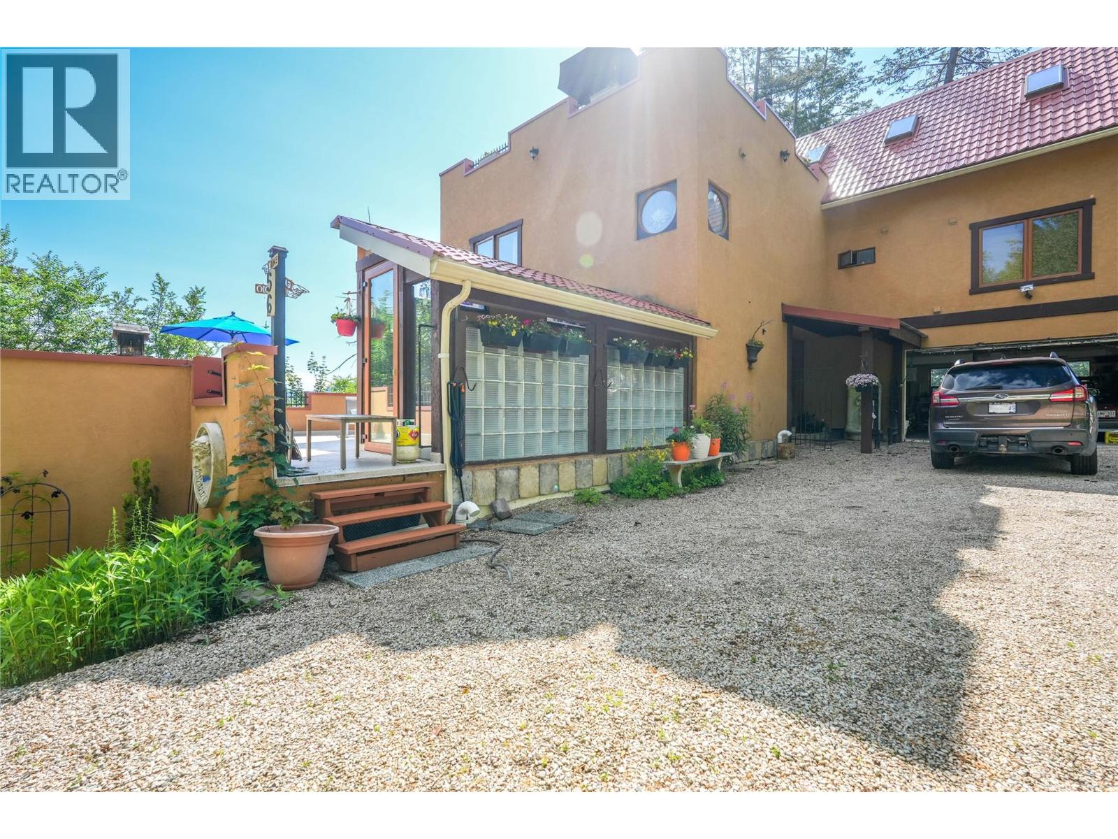 56 Nerie Road, Vernon, British Columbia  V1H 2E4 - Photo 58 - 10379327