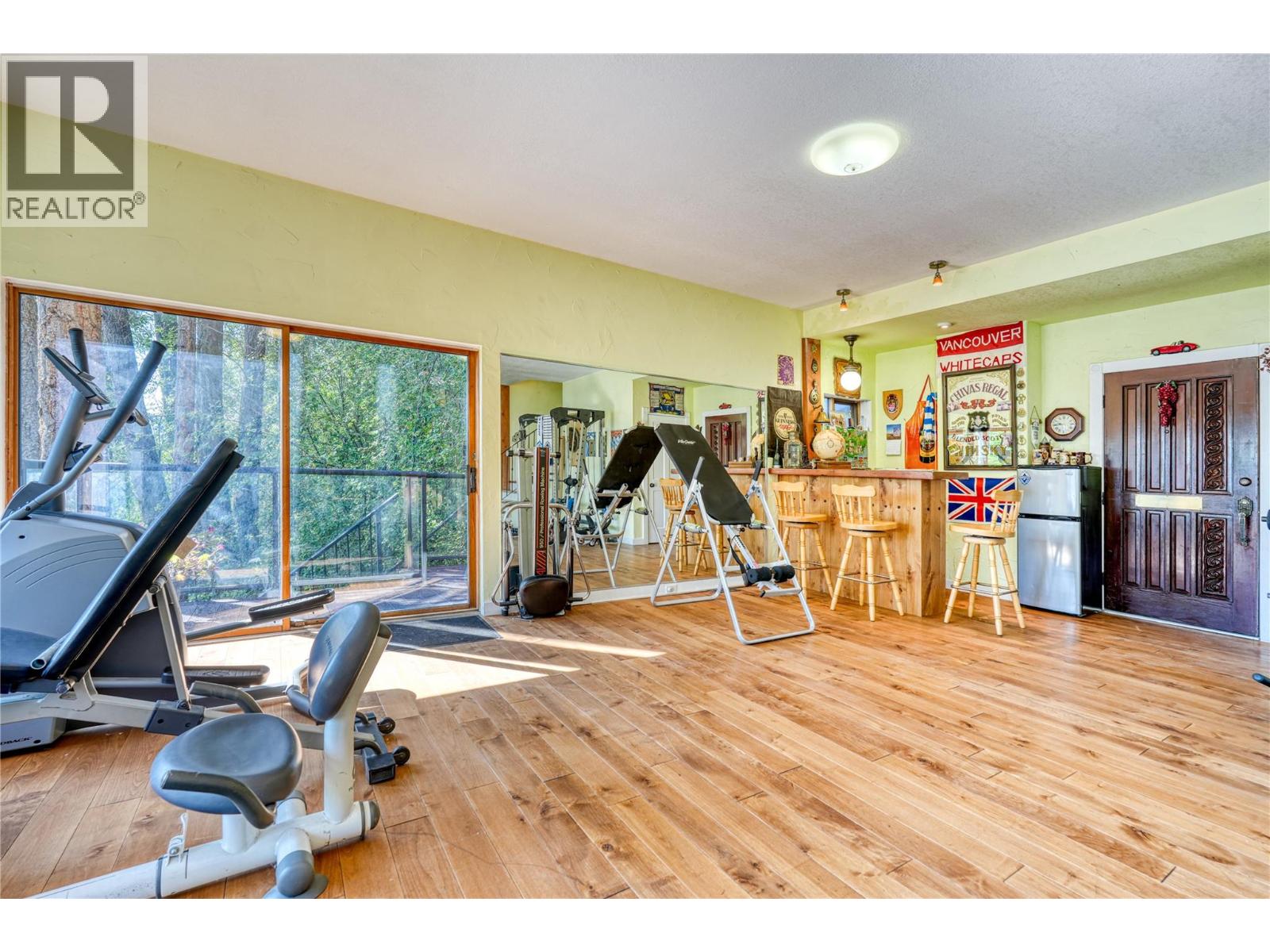 56 Nerie Road, Vernon, British Columbia  V1H 2E4 - Photo 6 - 10379327