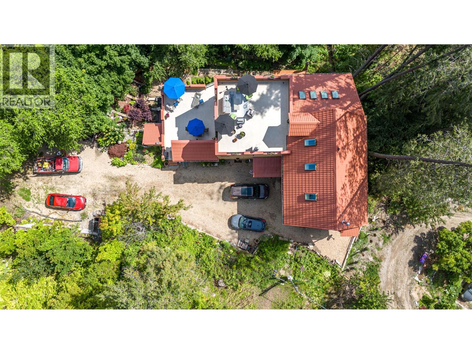 56 Nerie Road, Vernon, British Columbia  V1H 2E4 - Photo 63 - 10379327
