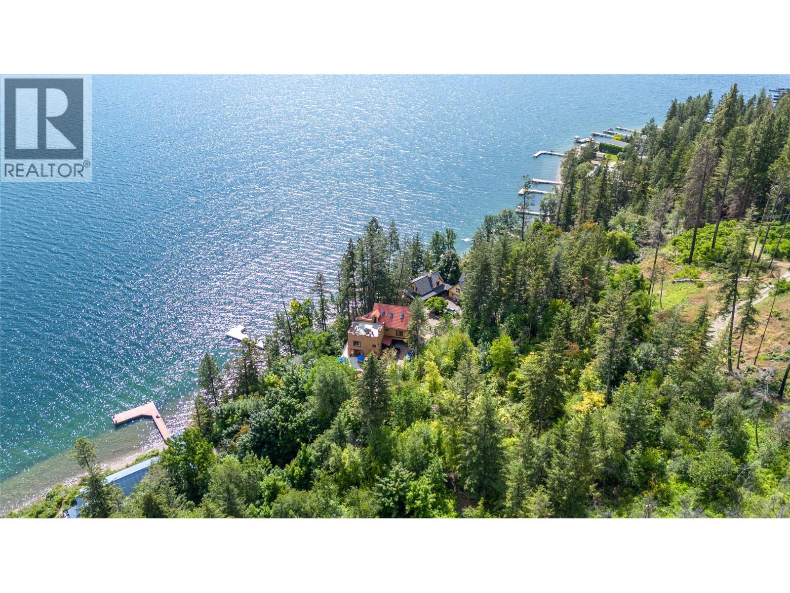 56 Nerie Road, Vernon, British Columbia  V1H 2E4 - Photo 64 - 10379327
