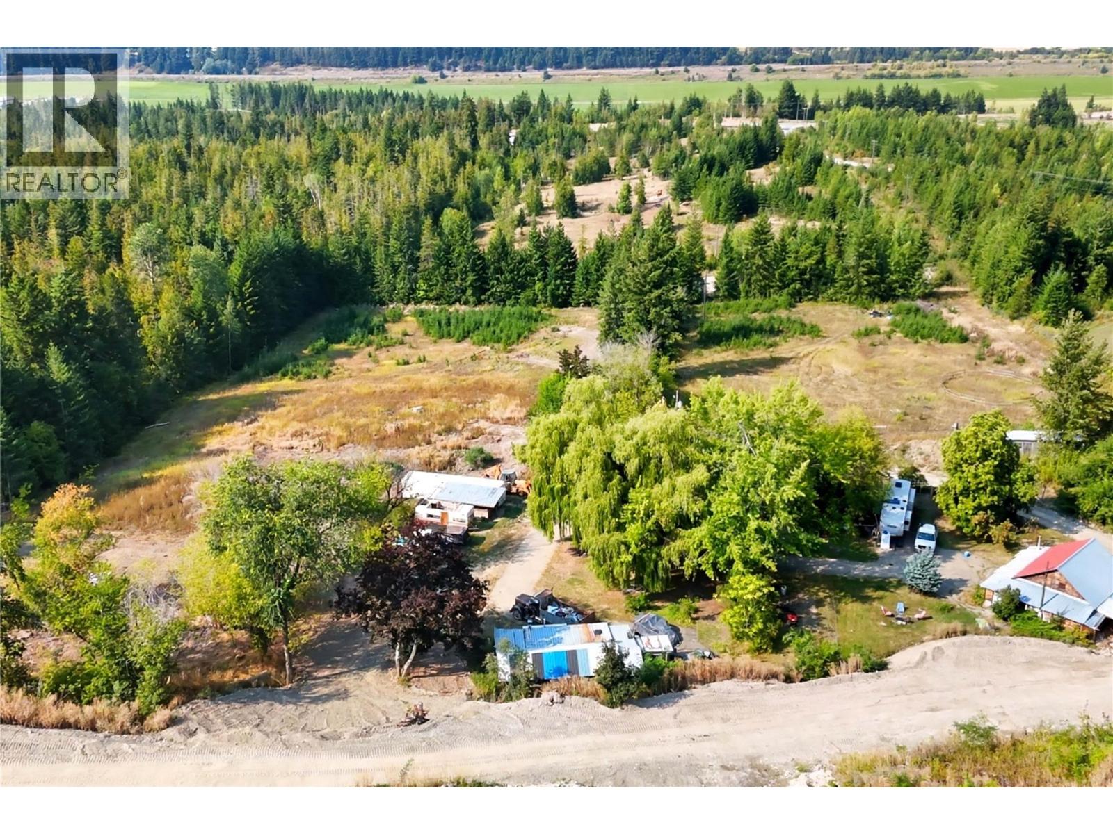 3311 Colton Road, Tappen, British Columbia  V0E 2X1 - Photo 10 - 10379190