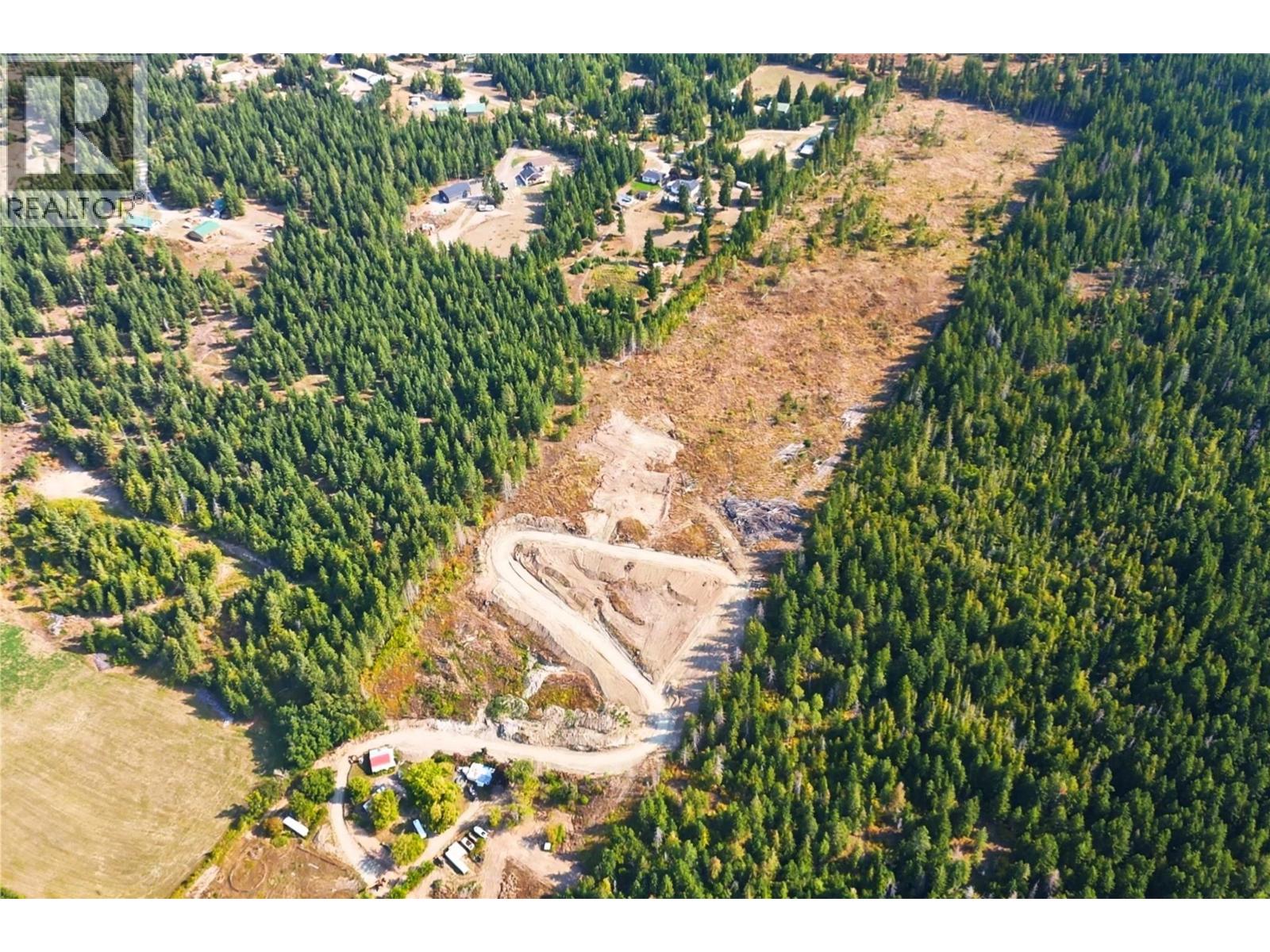 3311 Colton Road, Tappen, British Columbia  V0E 2X1 - Photo 15 - 10379190
